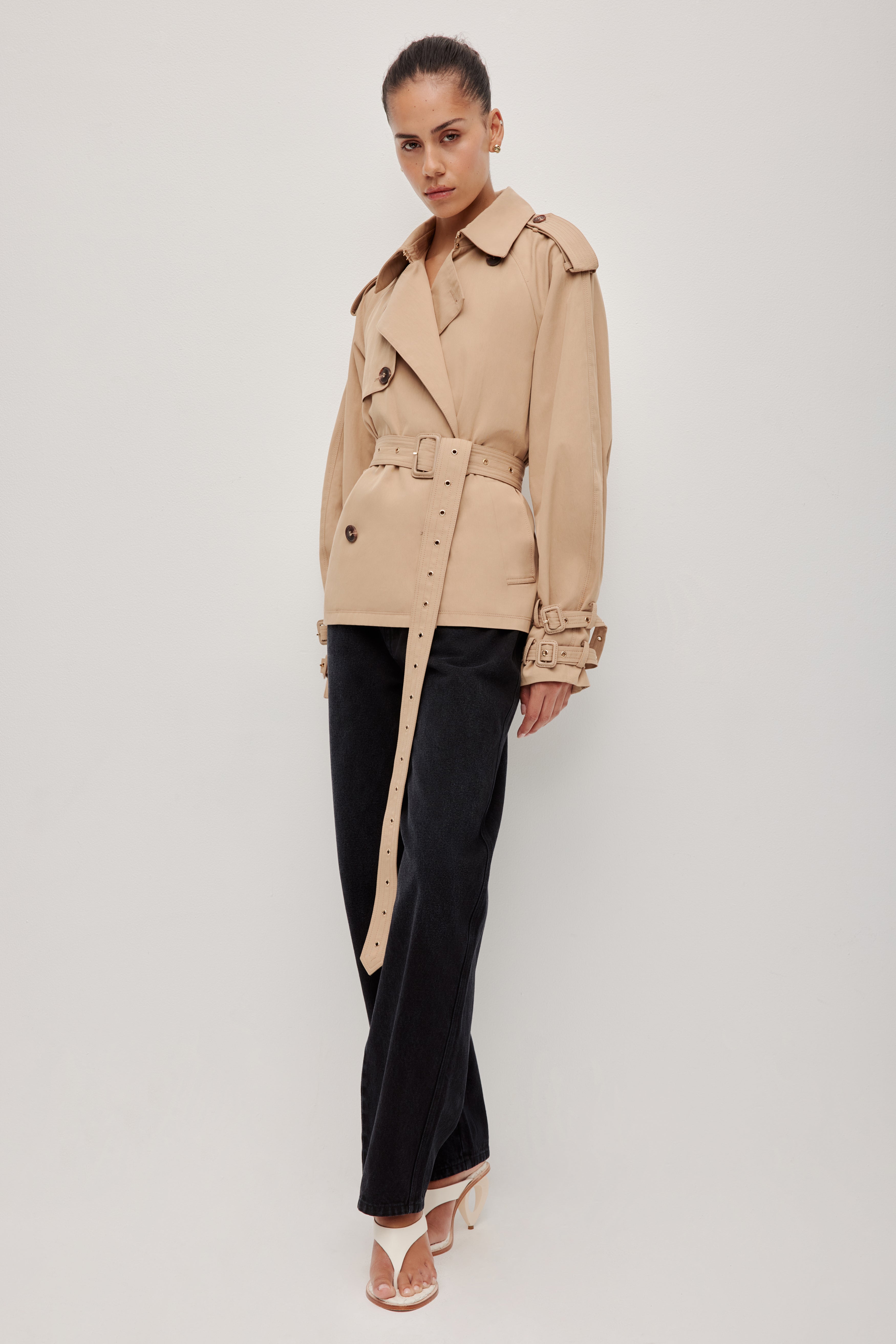 263AS2006_SNDSTN_8_1769597269