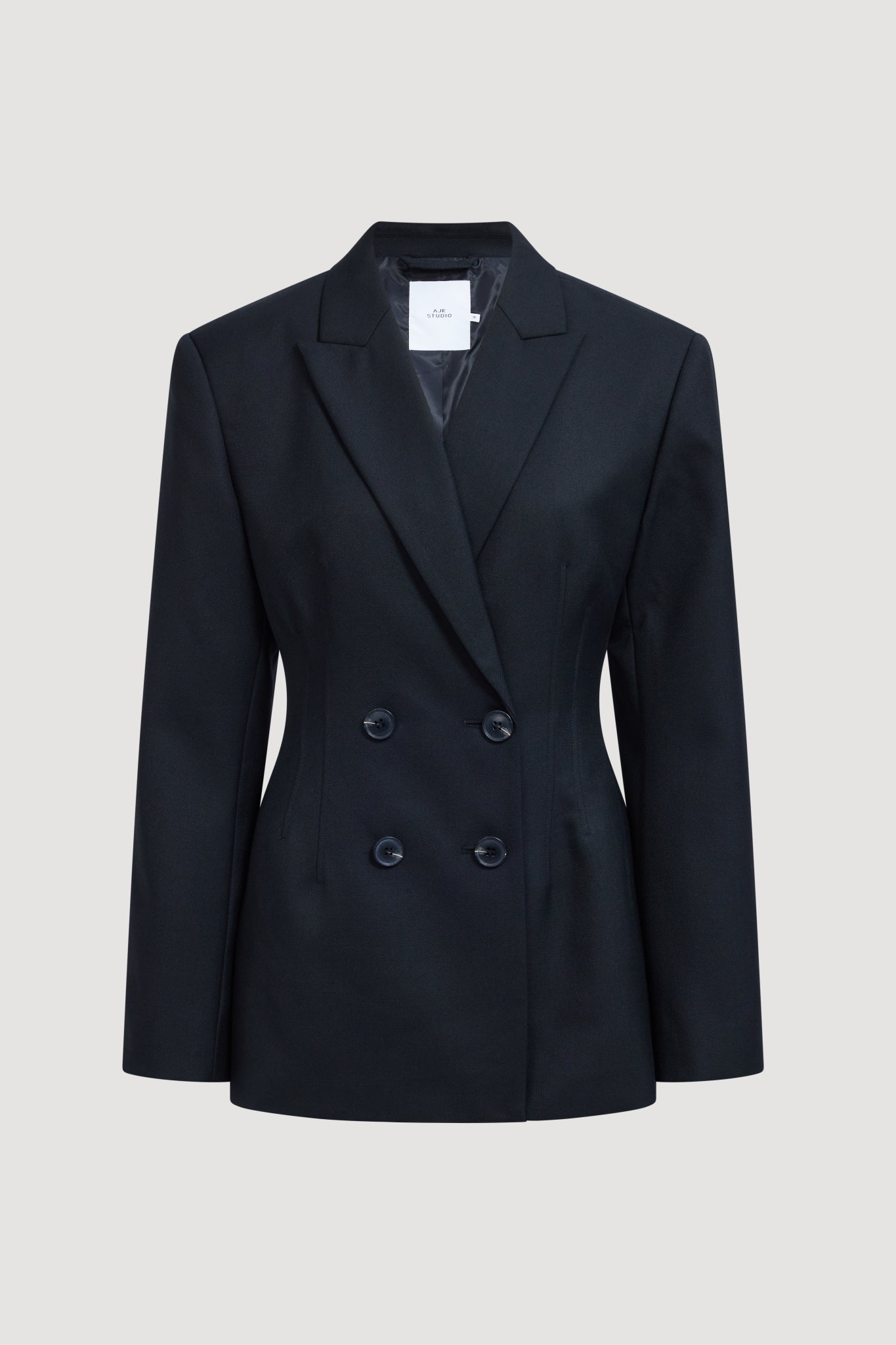 263AS2007_BLK_2_1771307157