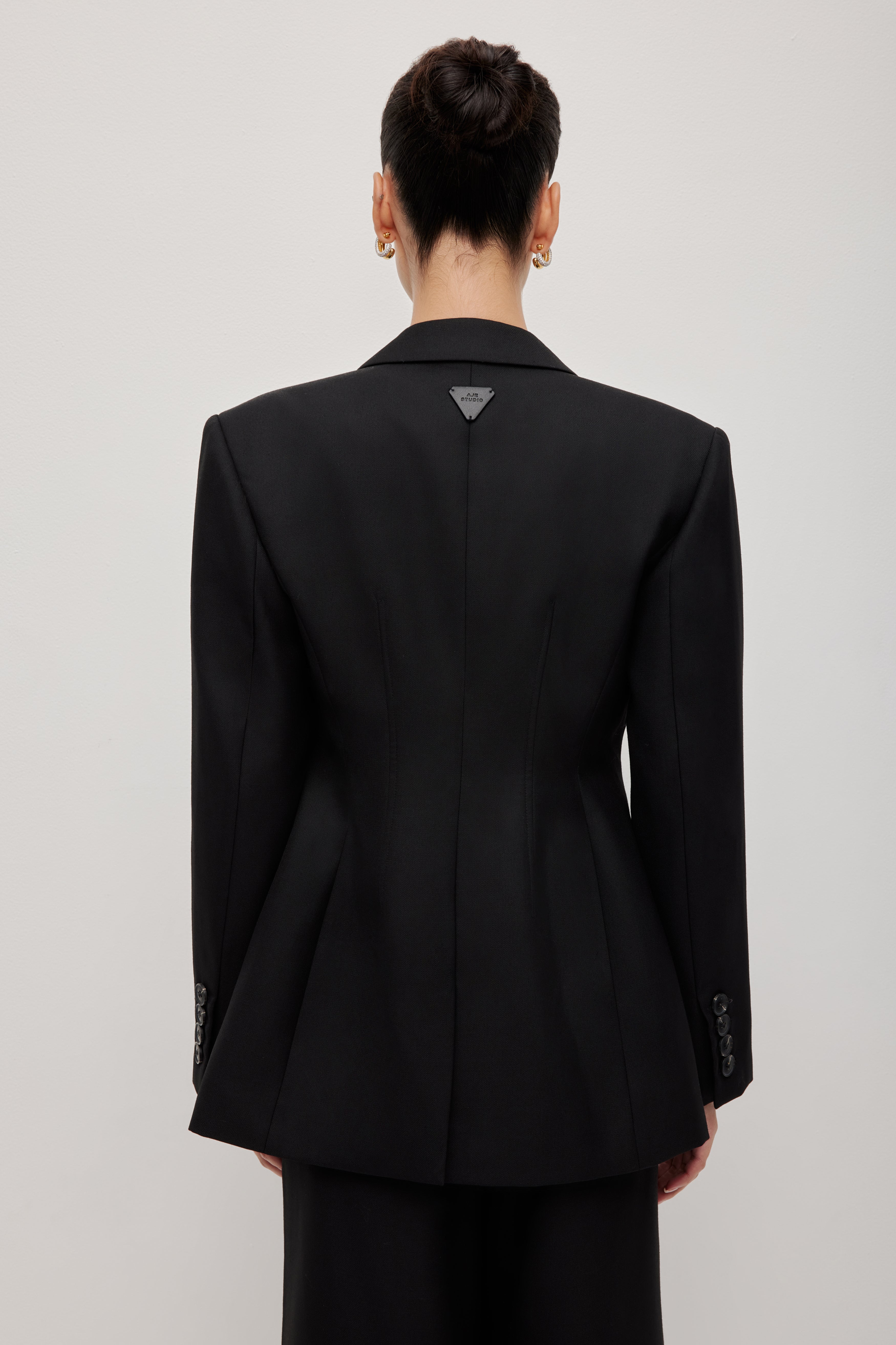 263AS2007_BLK_263AS3015_BLK_1379_1771286302