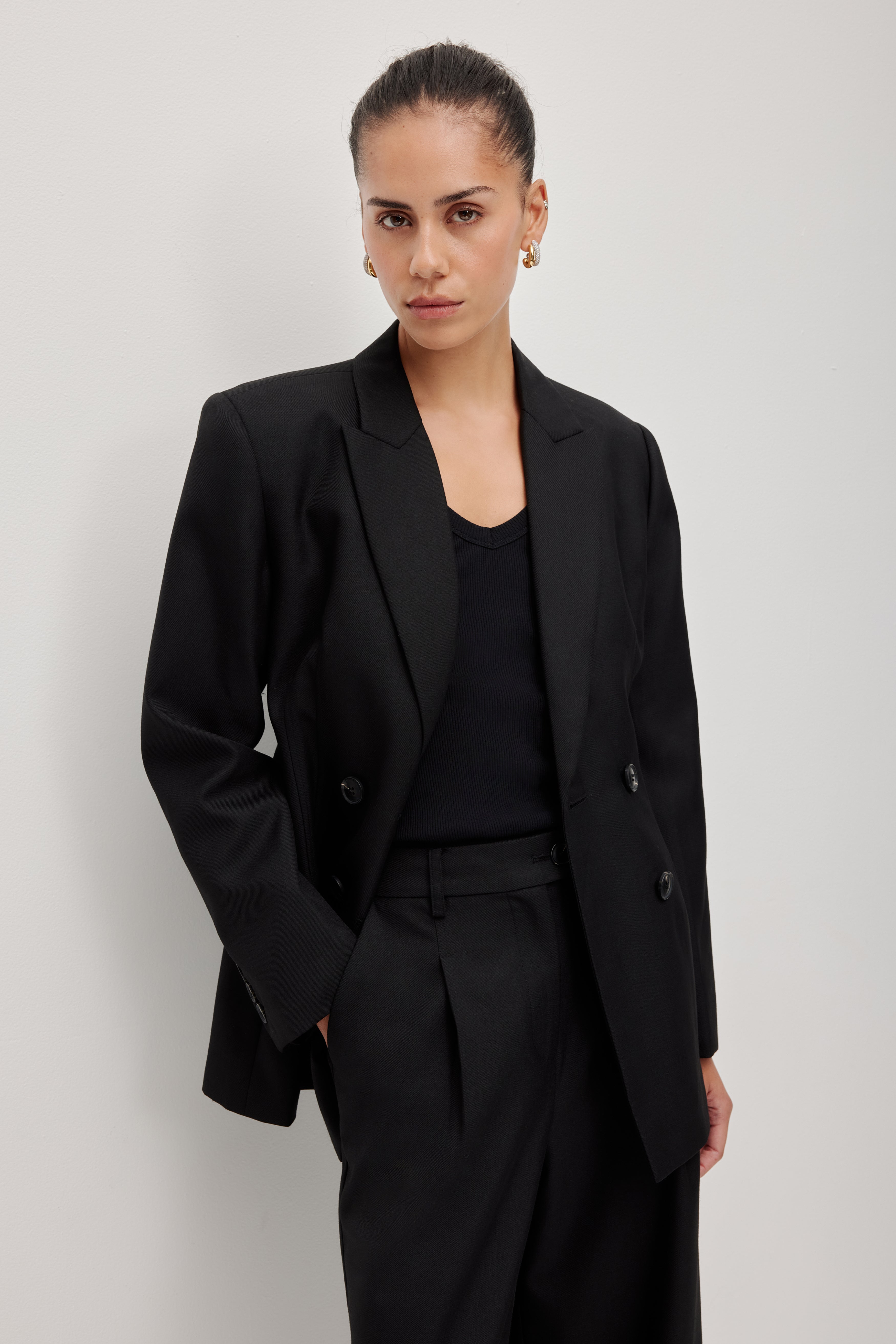 263AS2007_BLK_263AS3015_BLK_1385_1771286297