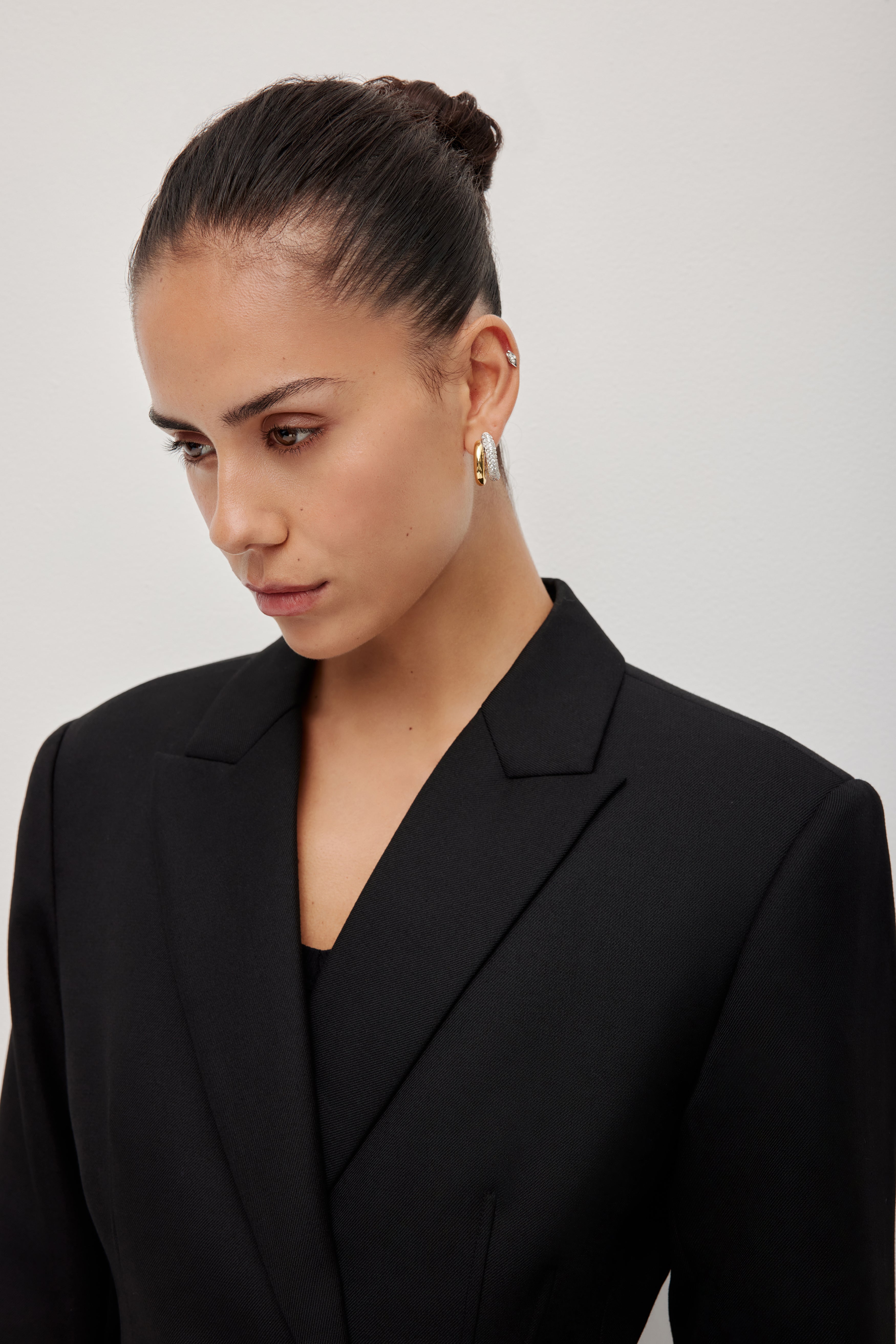 263AS2007_BLK_4_1771286293