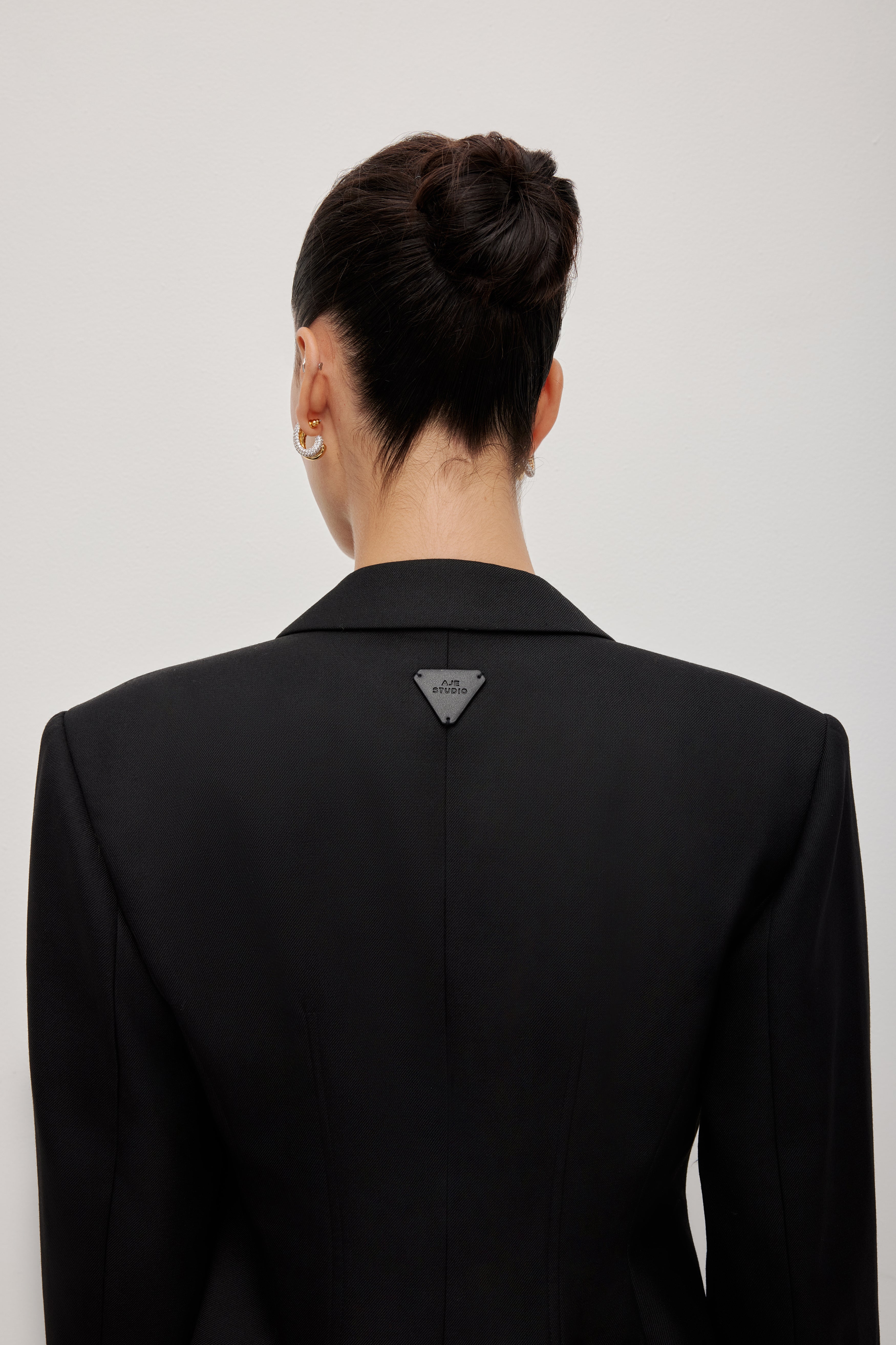 263AS2007_BLK_5_1771286301