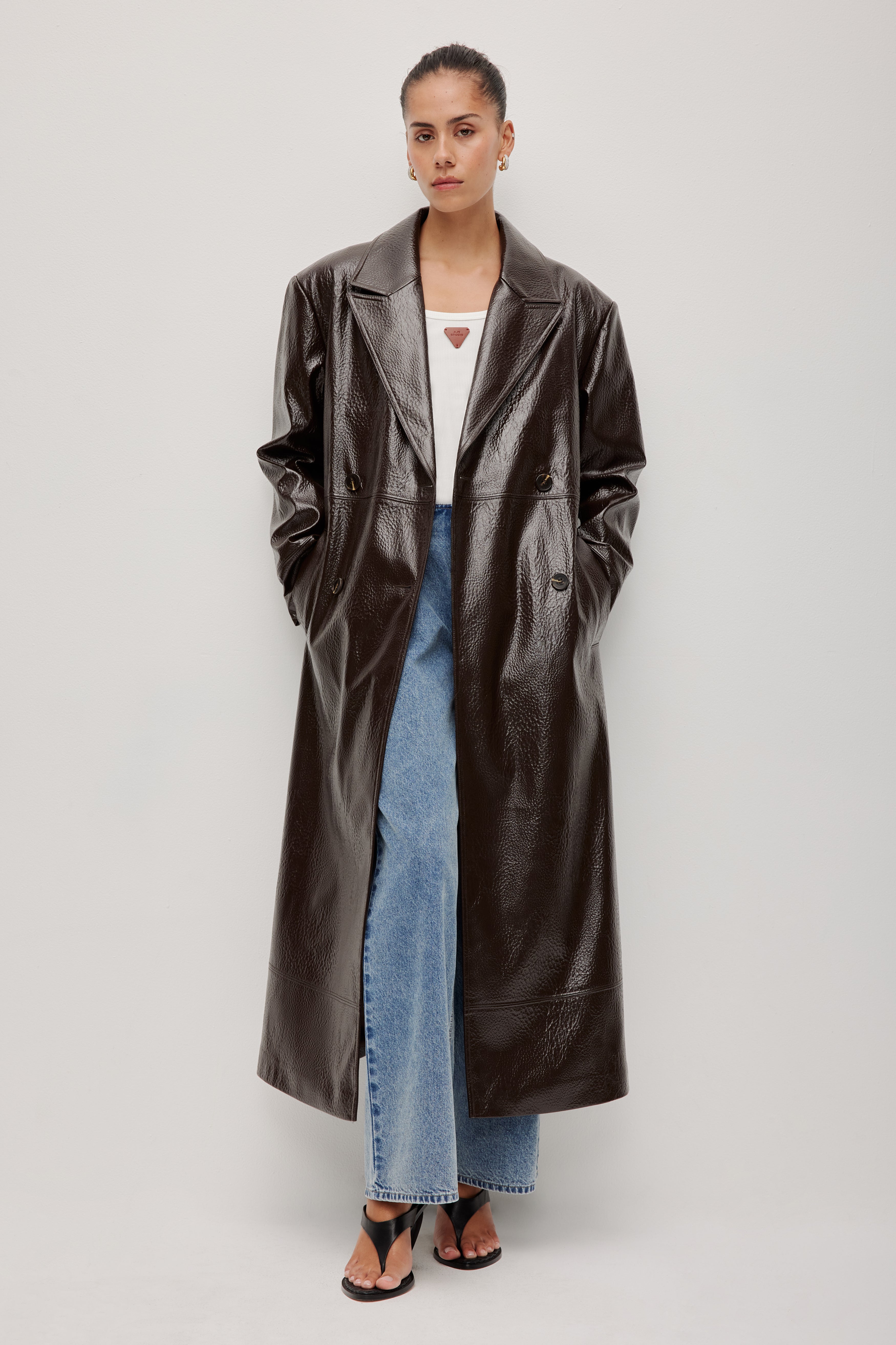 263AS2009_CHOC_1_1769596084