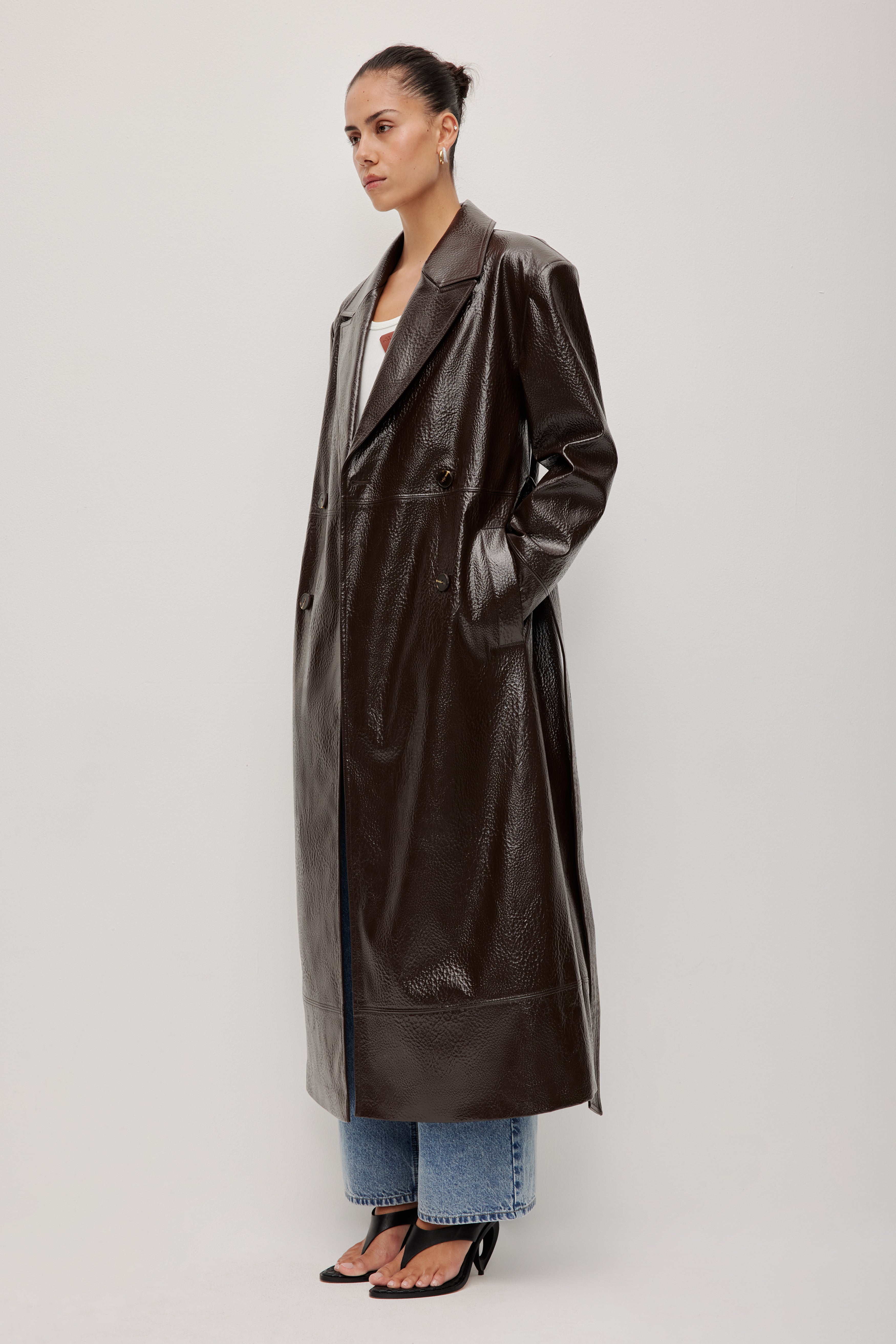 263AS2009_CHOC_1791_1769596120