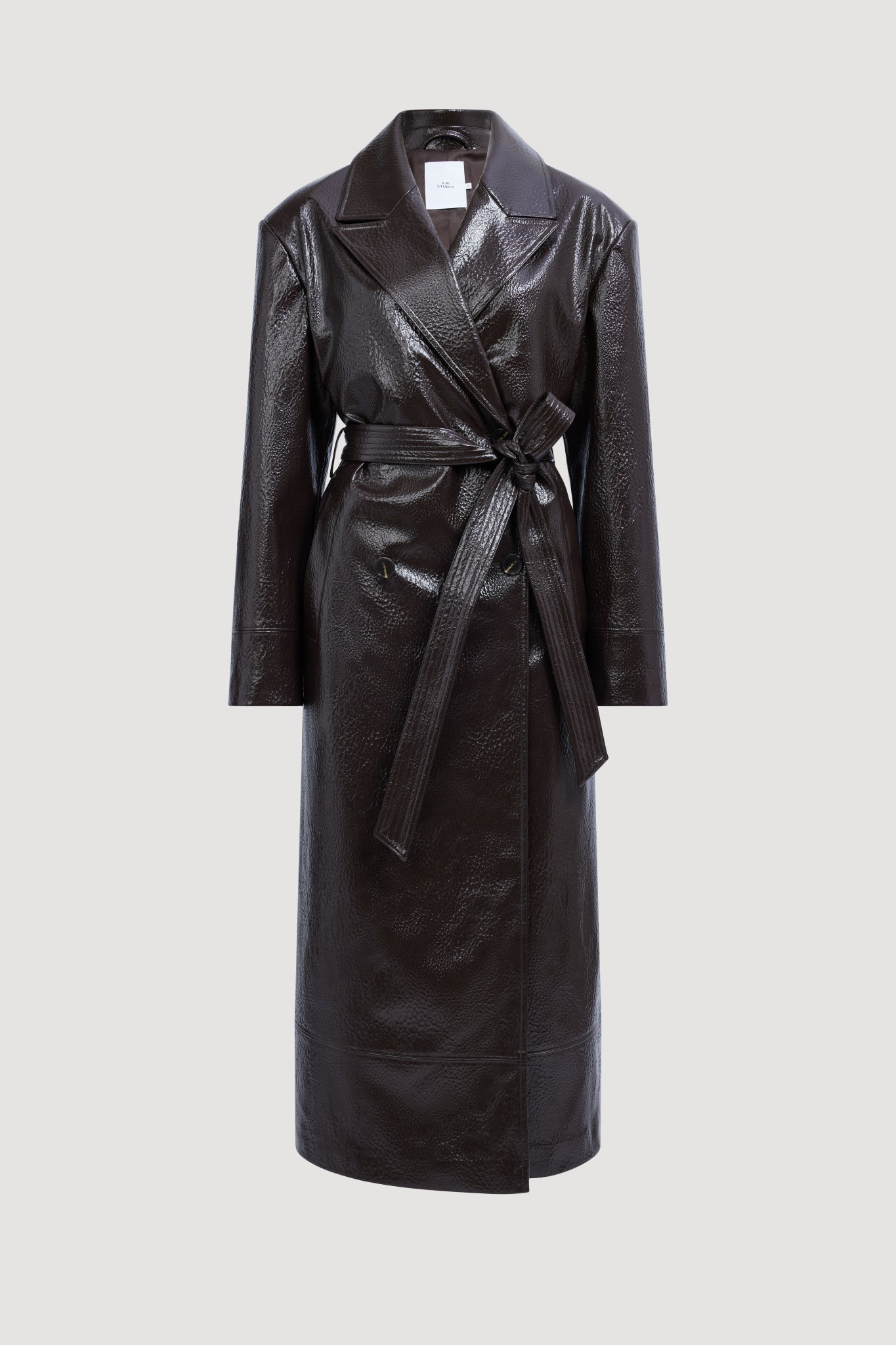 263AS2009_CHOC_2_1769747425