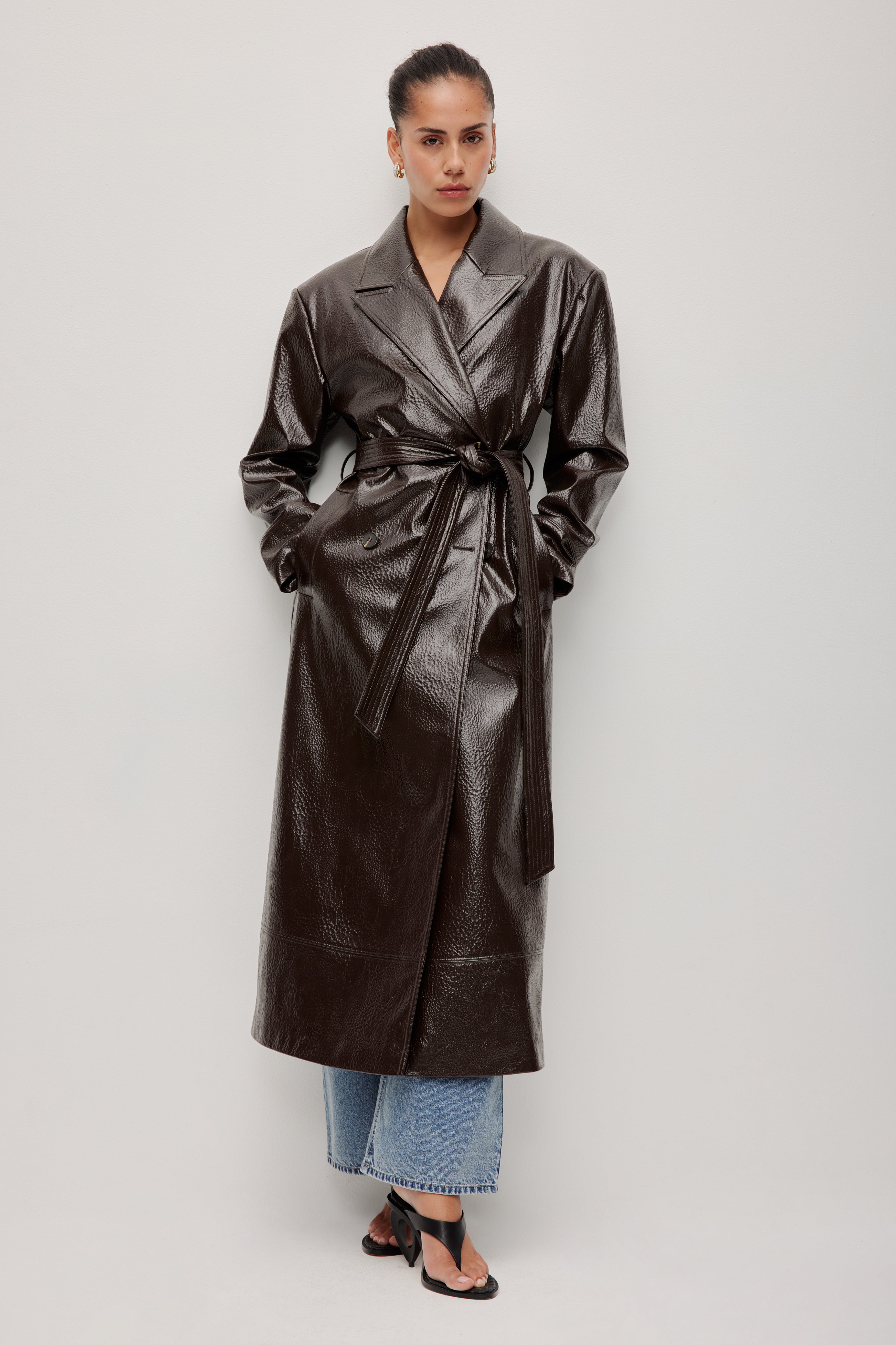 263AS2009_CHOC_3_1769596084