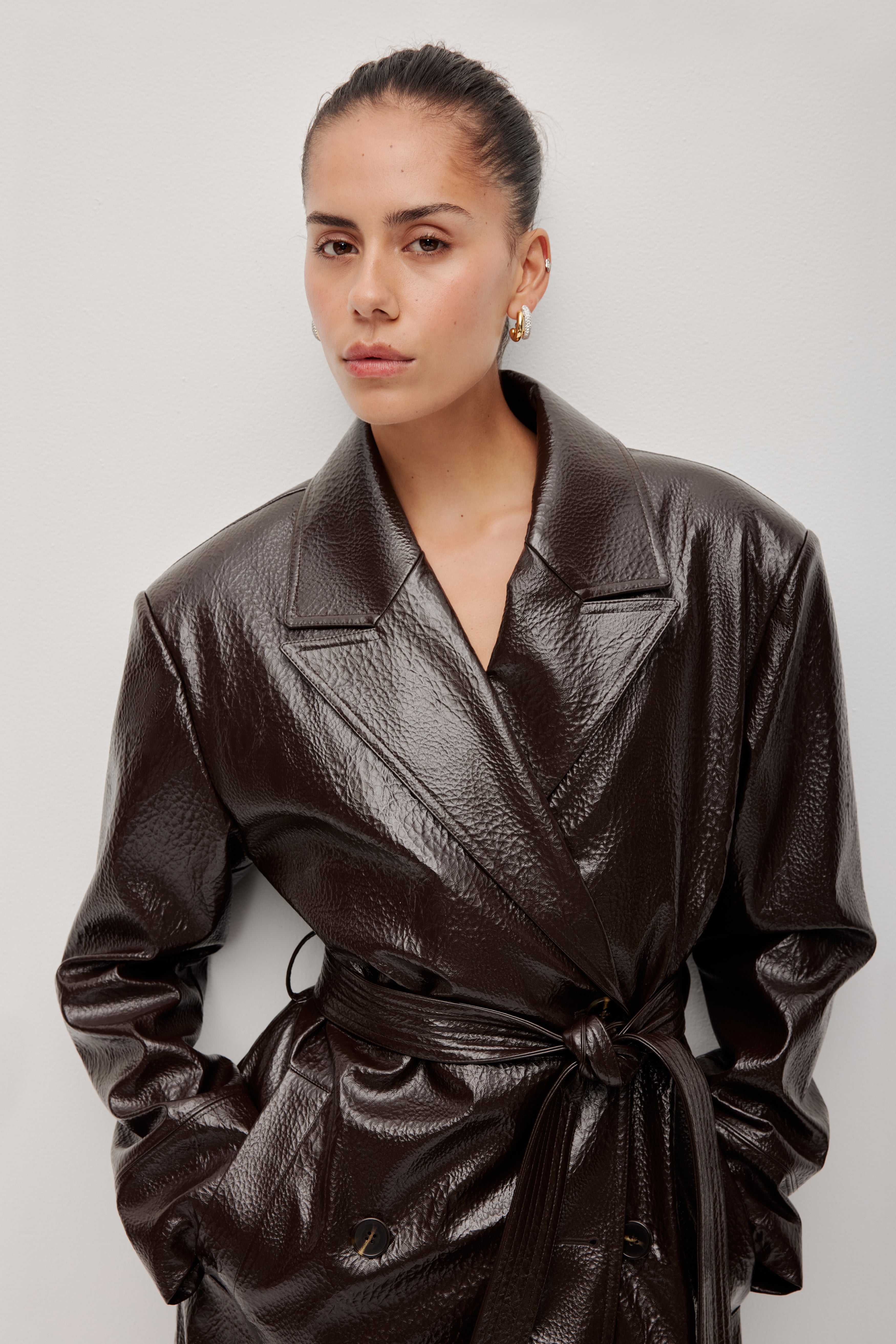 263AS2009_CHOC_5_1769596085