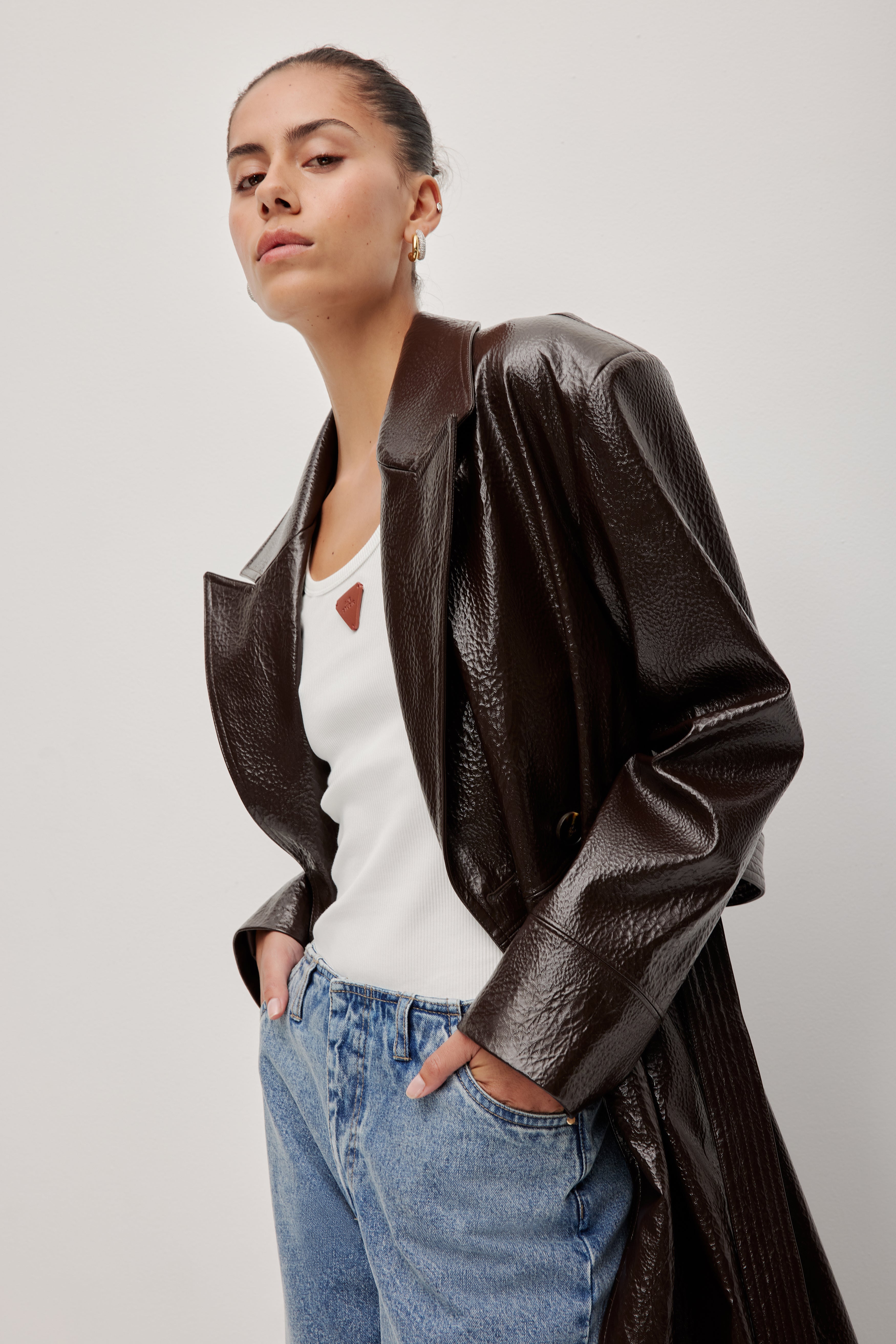 263AS2009_CHOC_6_1769596148