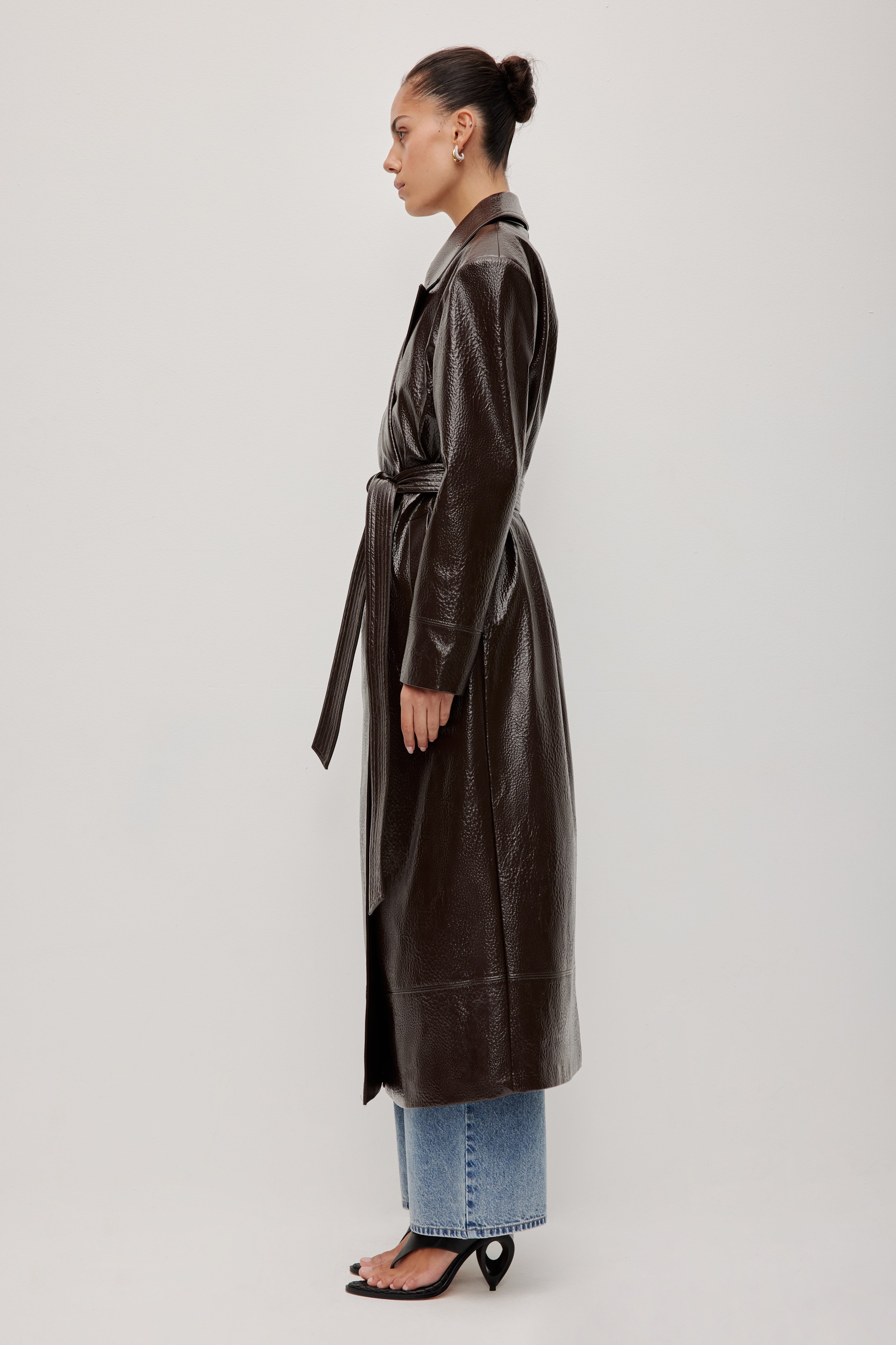 263AS2009_CHOC_7_1769596080