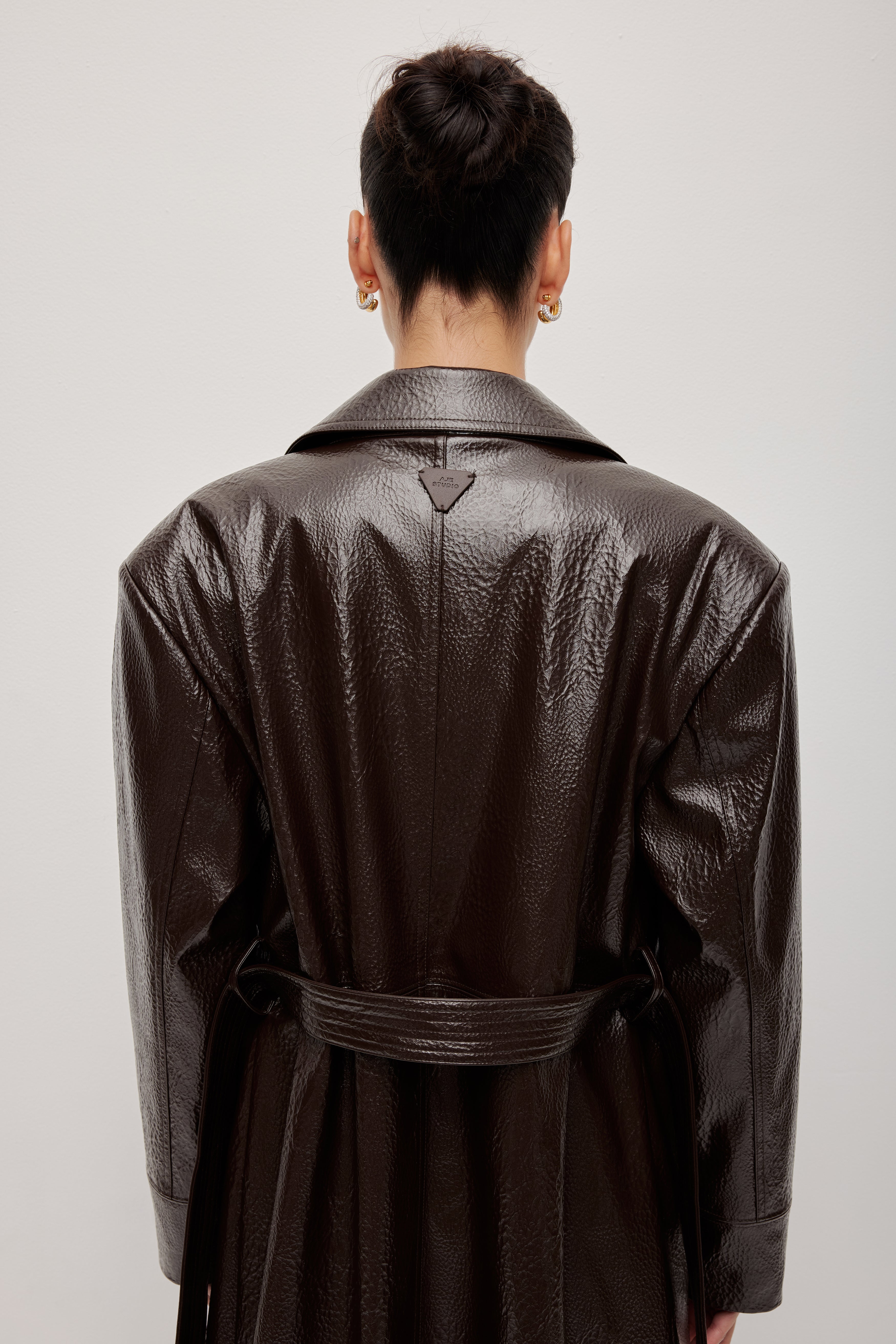 263AS2009_CHOC_8_1769596142