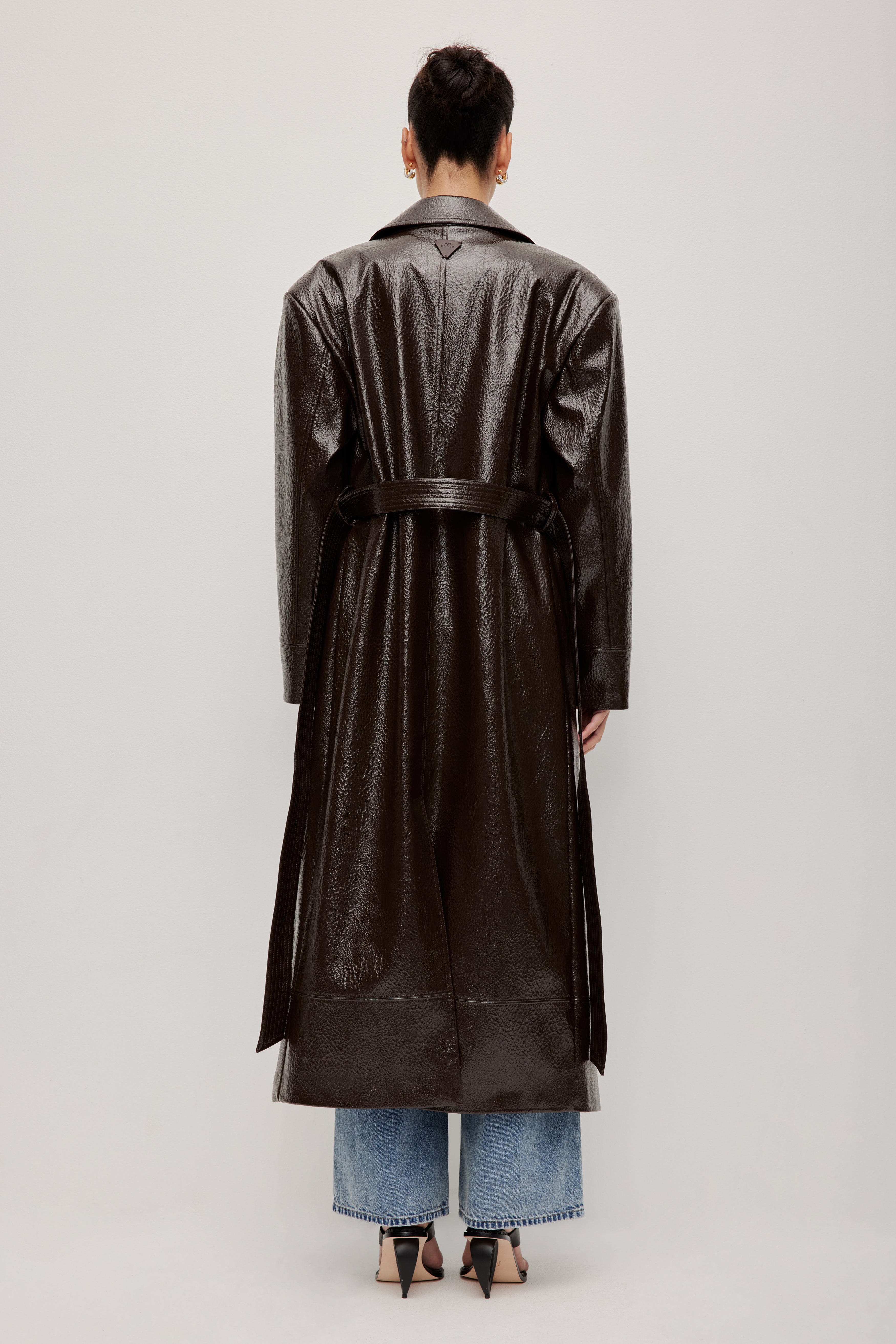 263AS2009_CHOC_9_1769596119