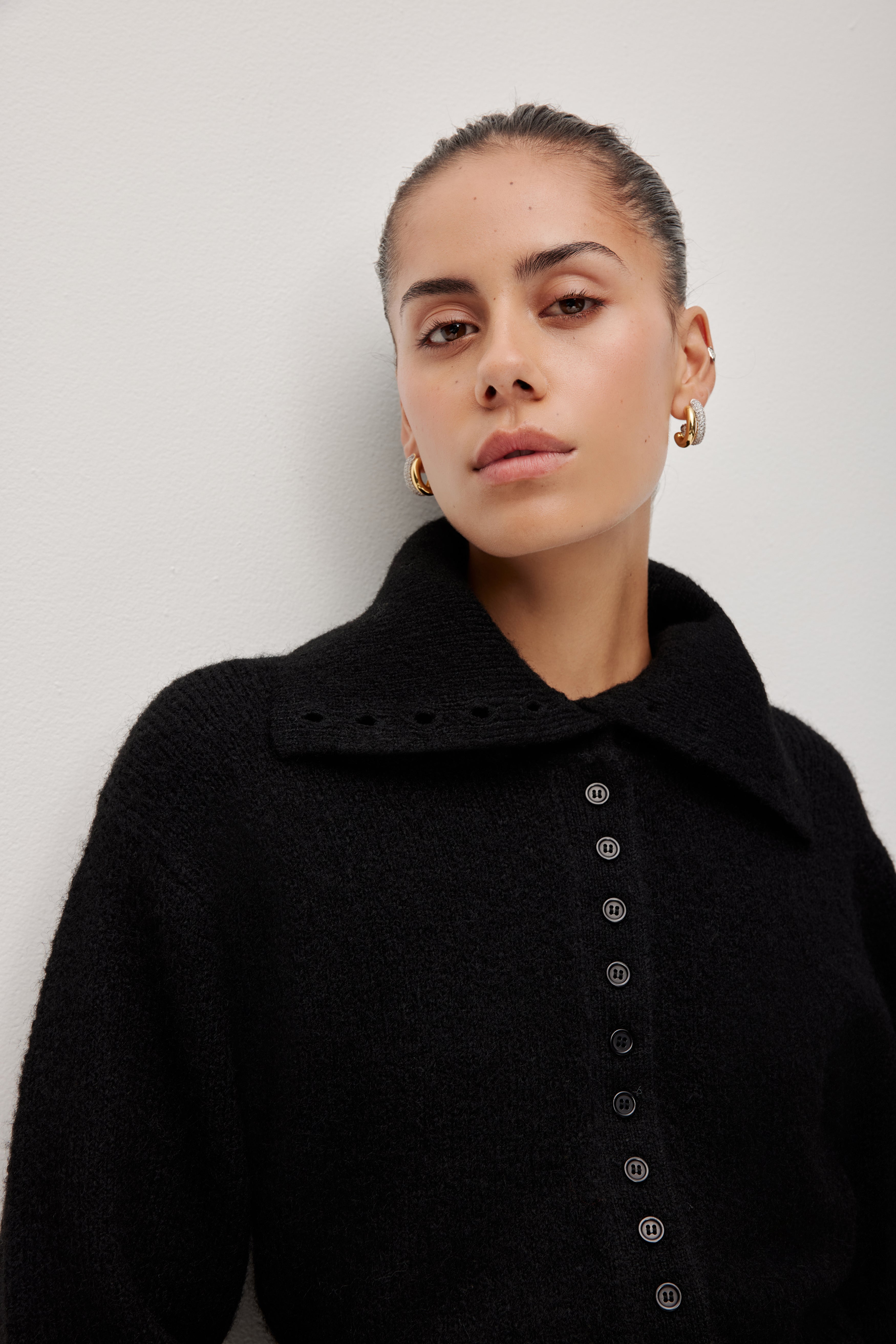 263AS2010_BLK_4_1771286348