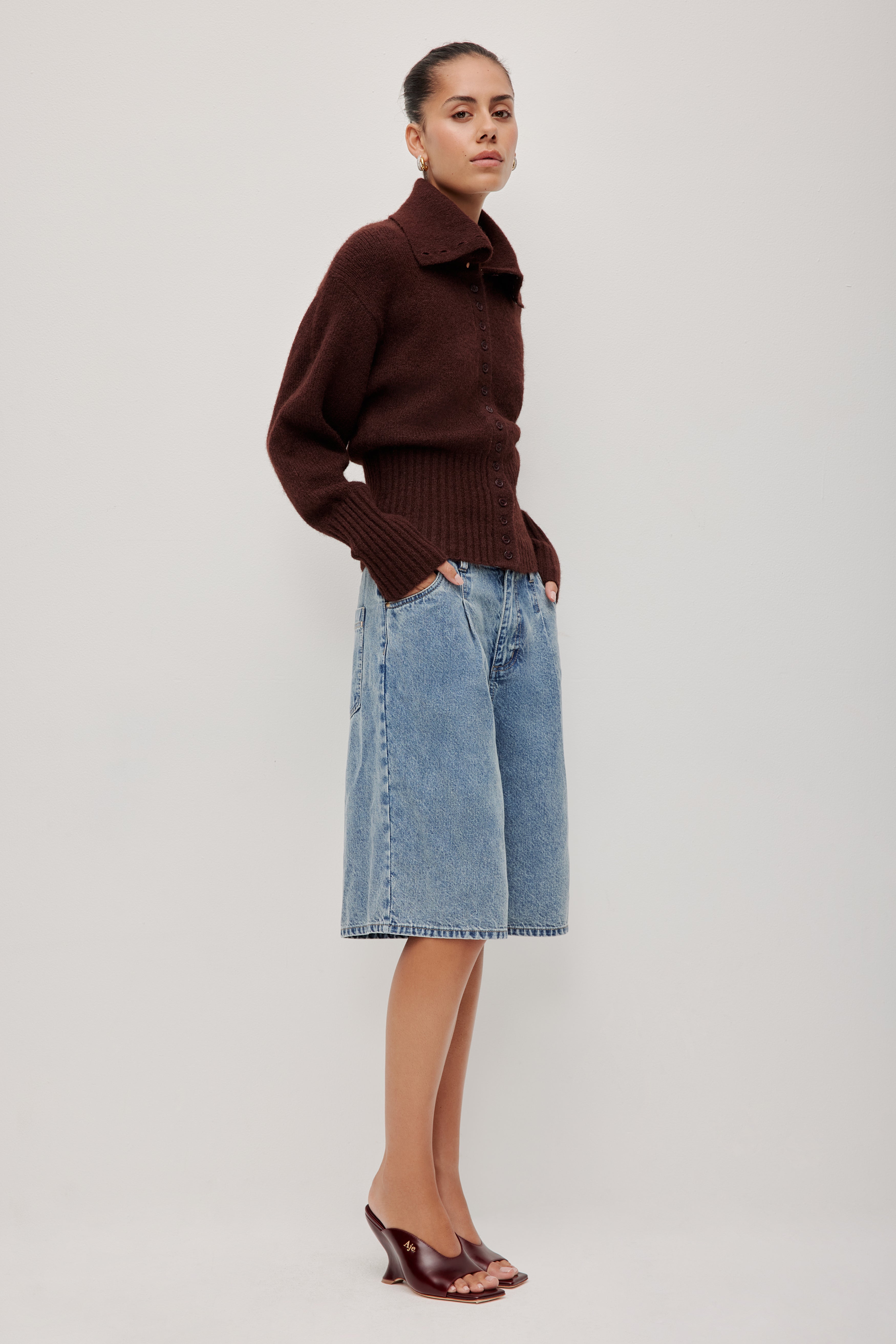 263AS2010_GARNET_6_1771286384