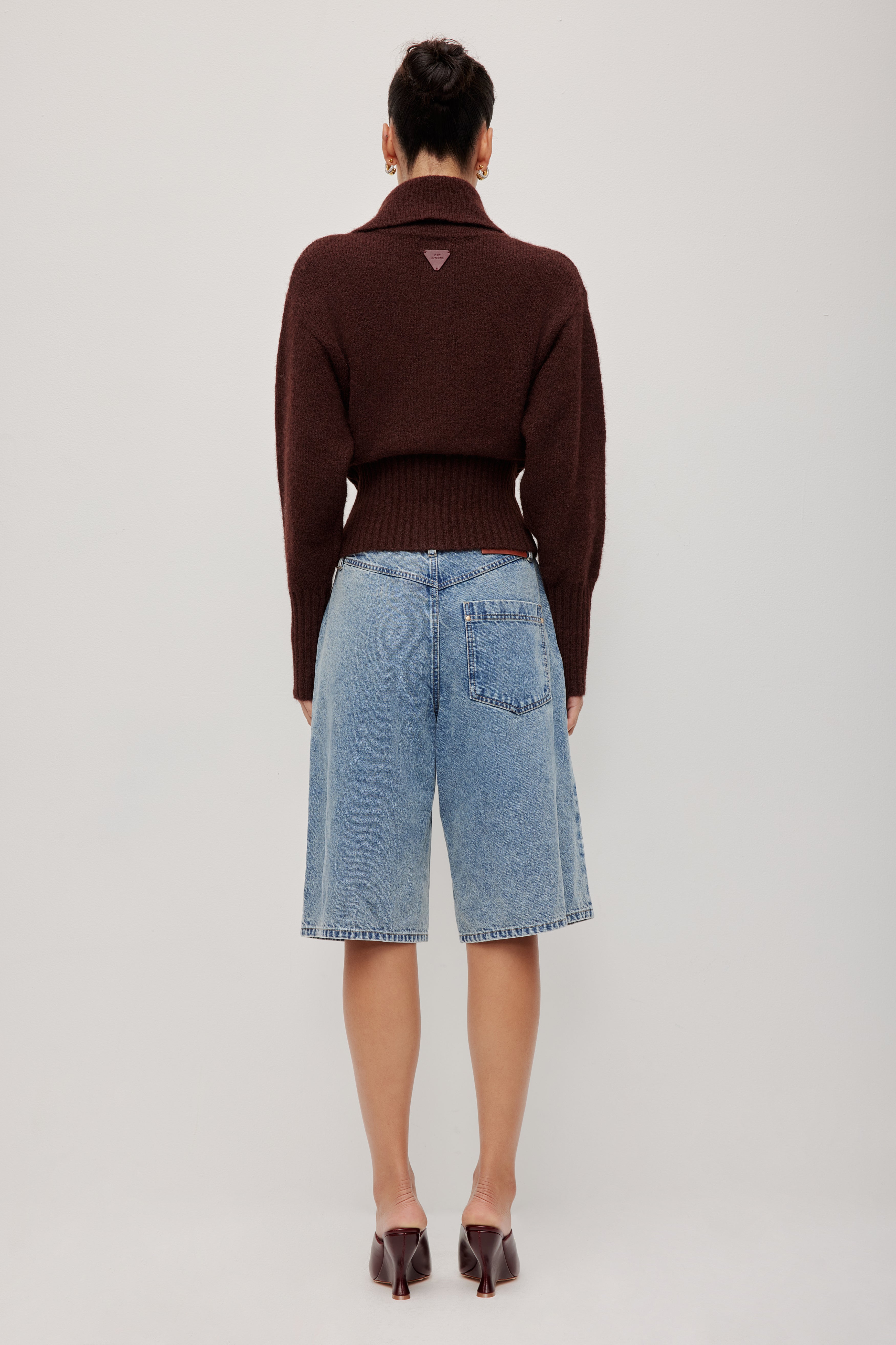 263AS2010_GARNET_7_1771285561