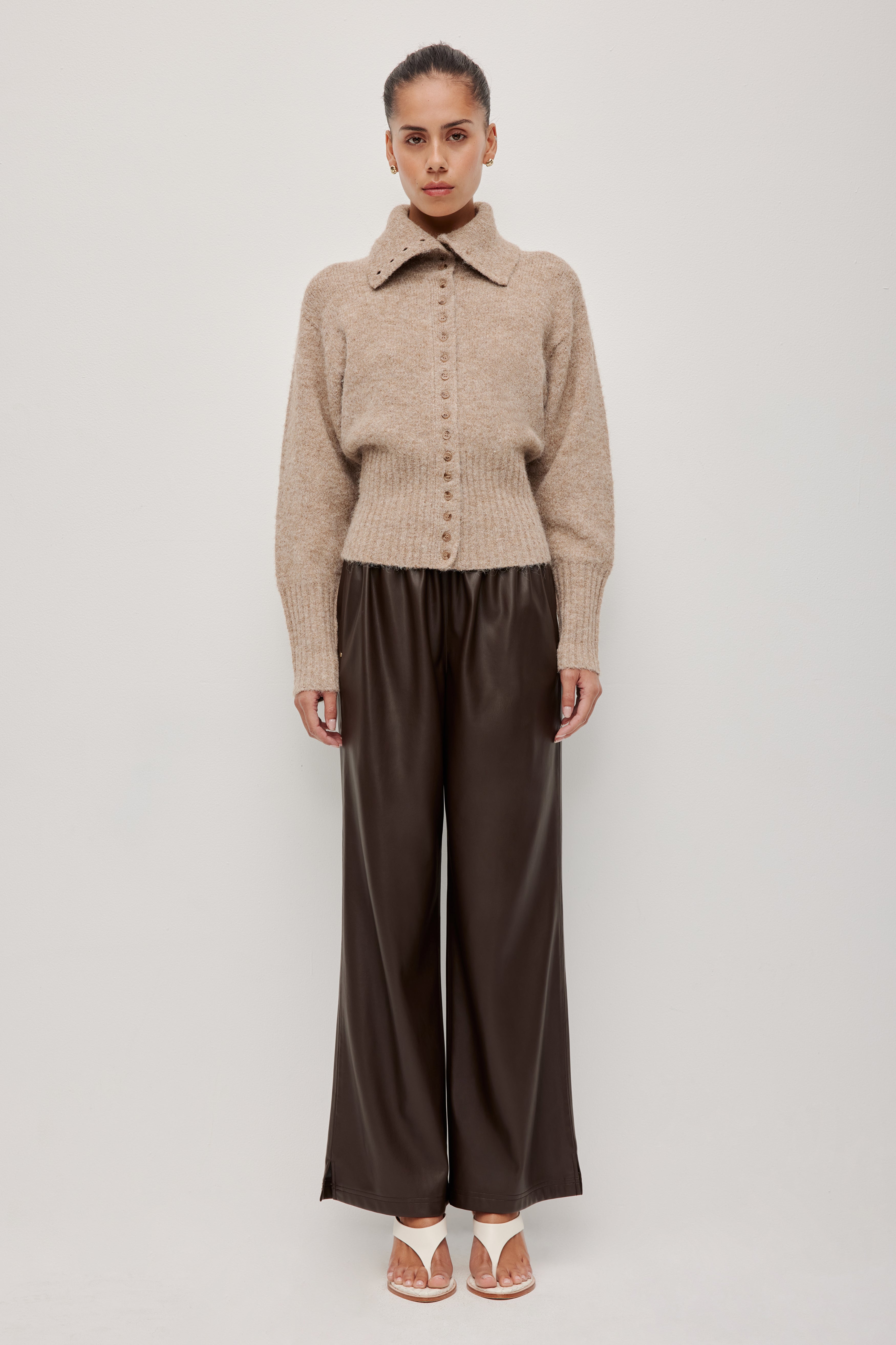 263AS2010_NAT_2346_1771286406