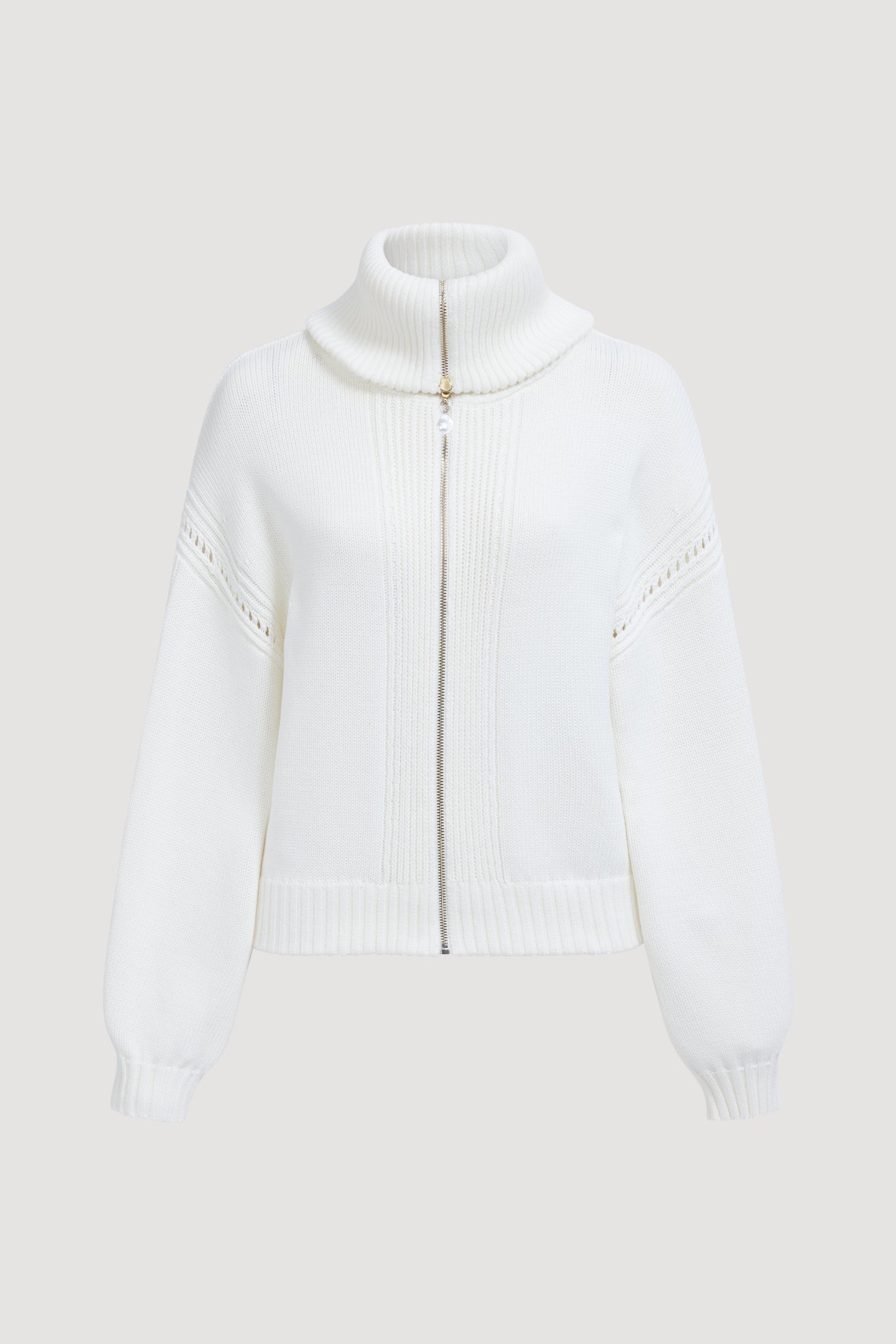 263AS2012_IVRY_2_1769746889