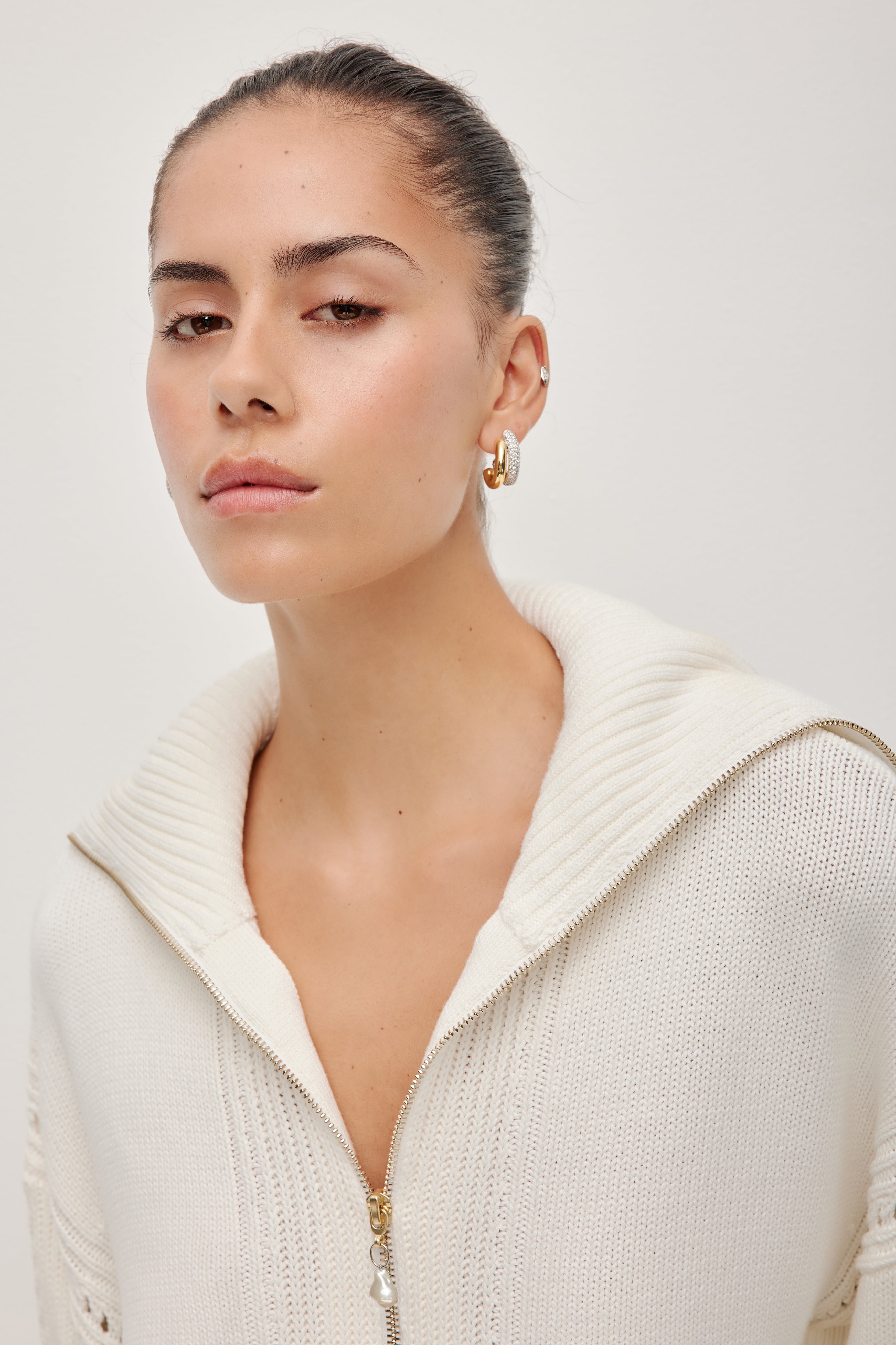 263AS2012_IVRY_4_1769596505