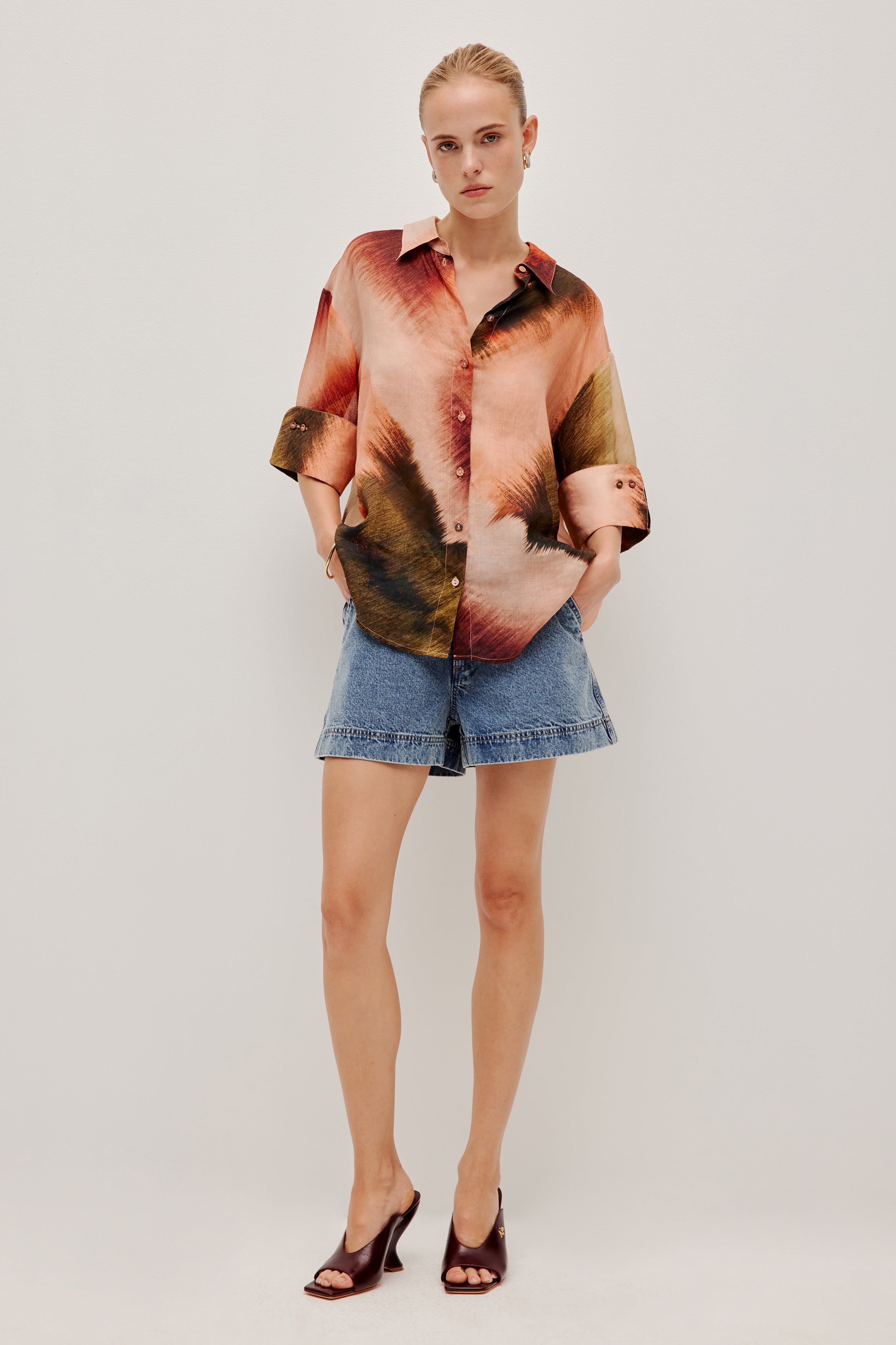 263AS3000_90S-WSH_1_1767095245