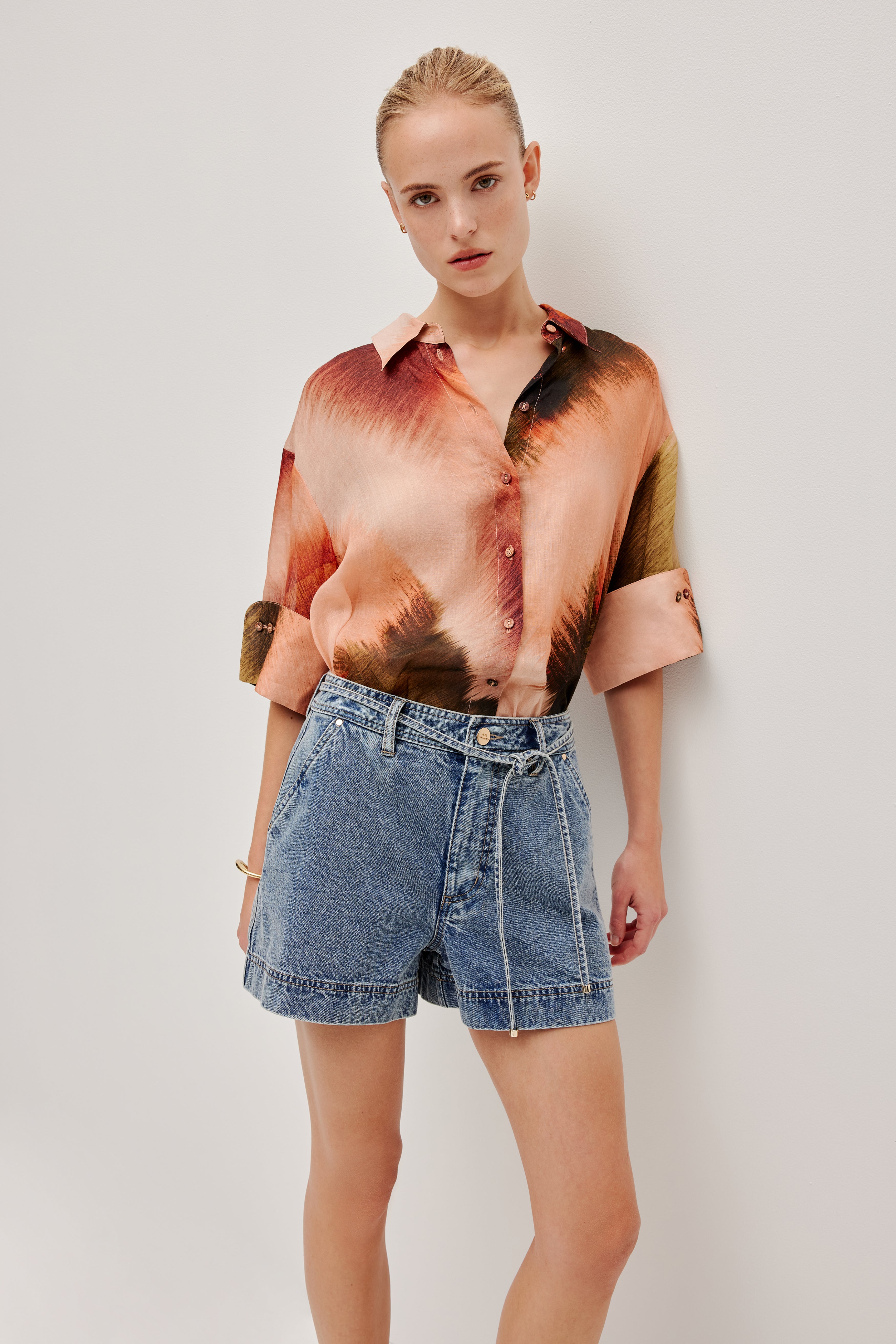 263AS3000_90S-WSH_5_1767095267