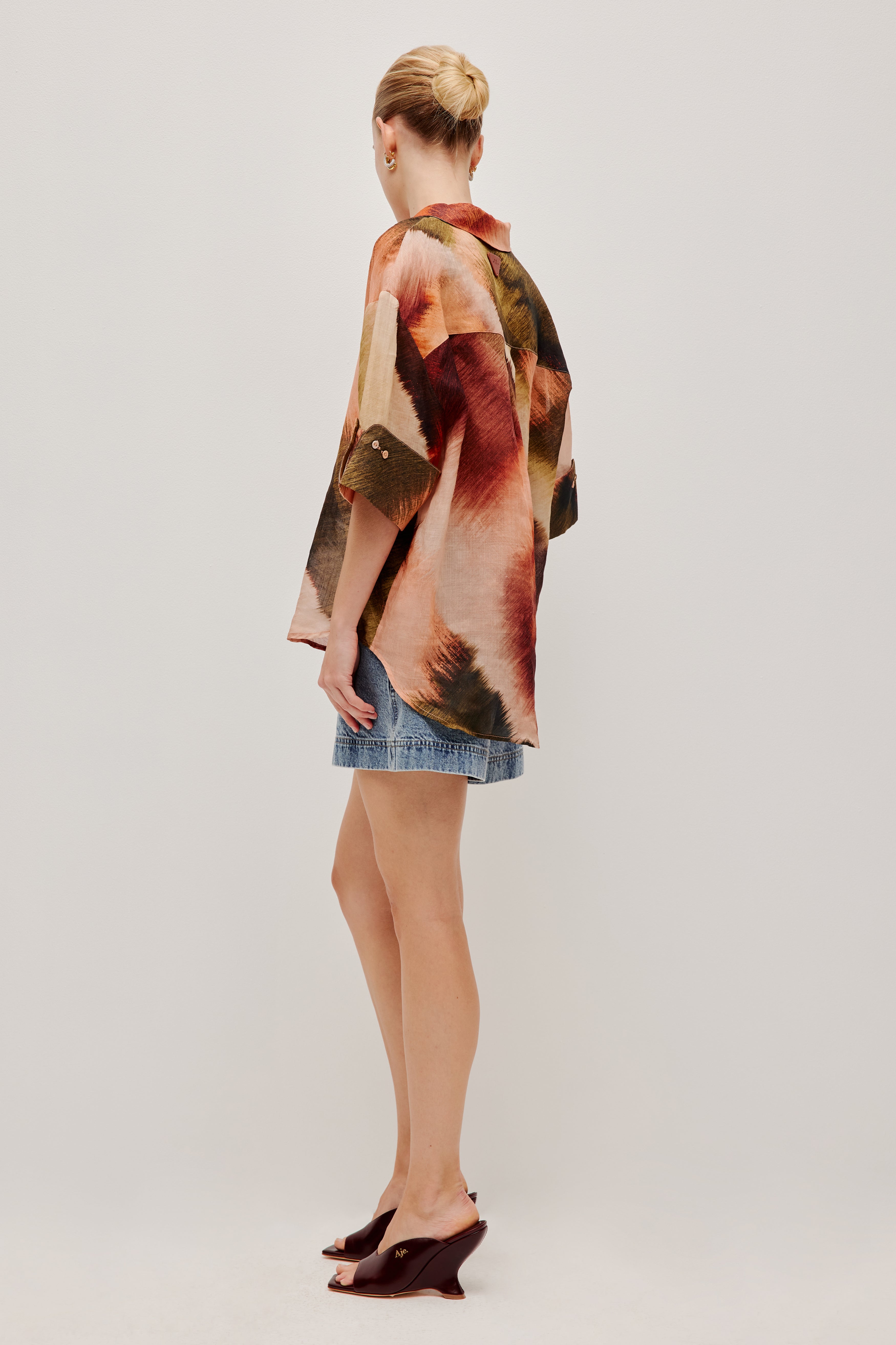 263AS3000_90S-WSH_6_1767095226