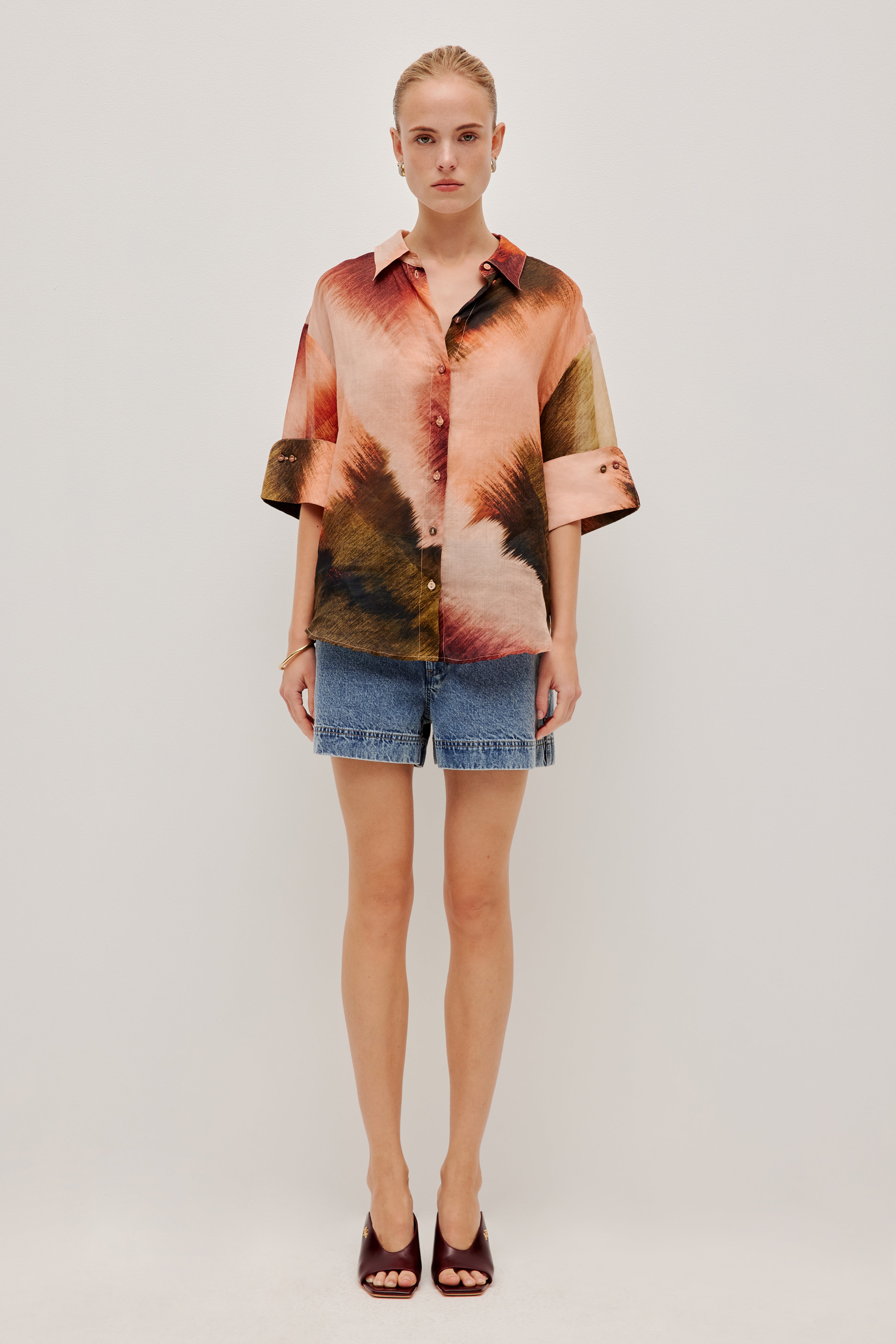 263AS3000_90S-WSH_7_1767095237