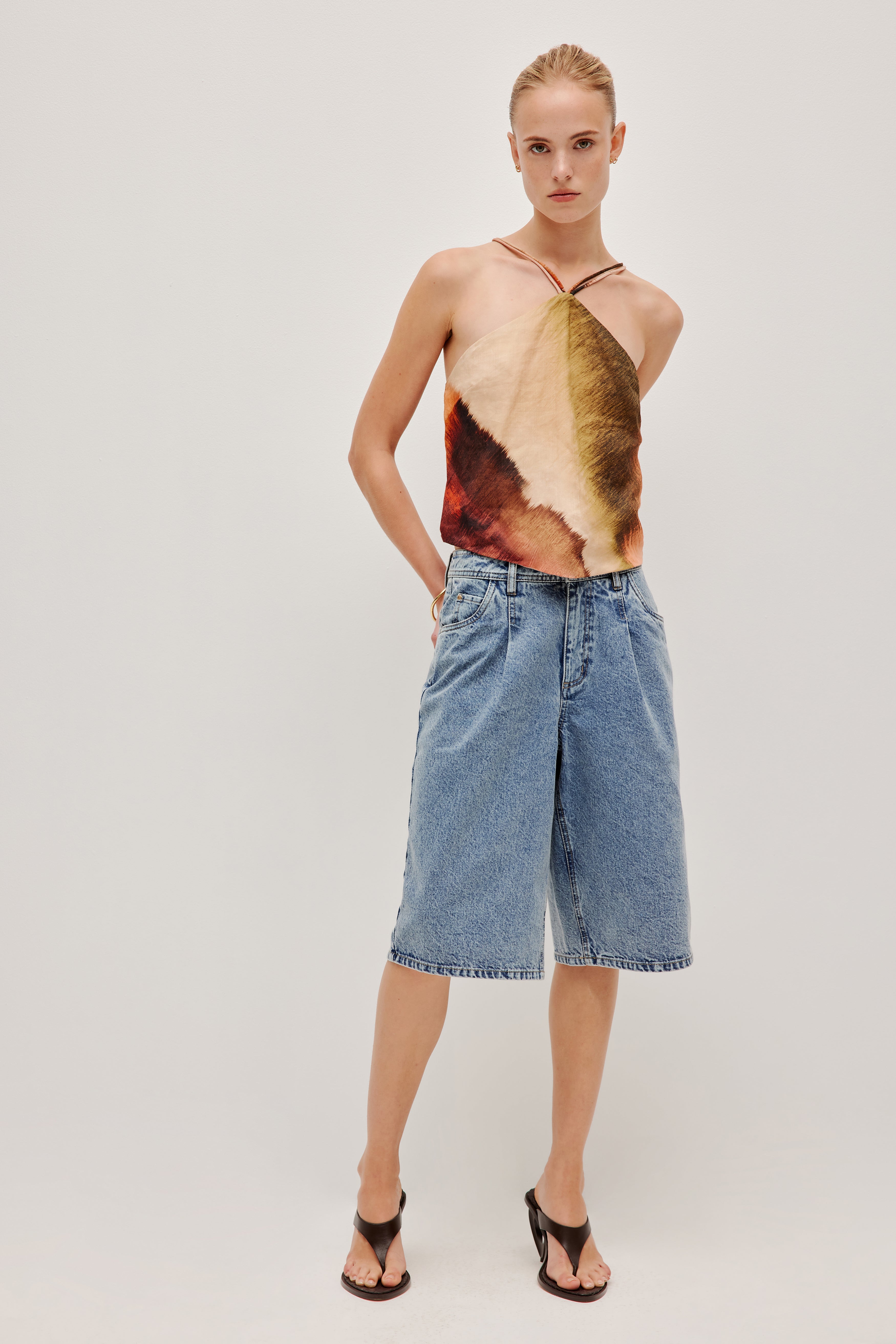 263AS3003_90S-WSH_1_1767095348