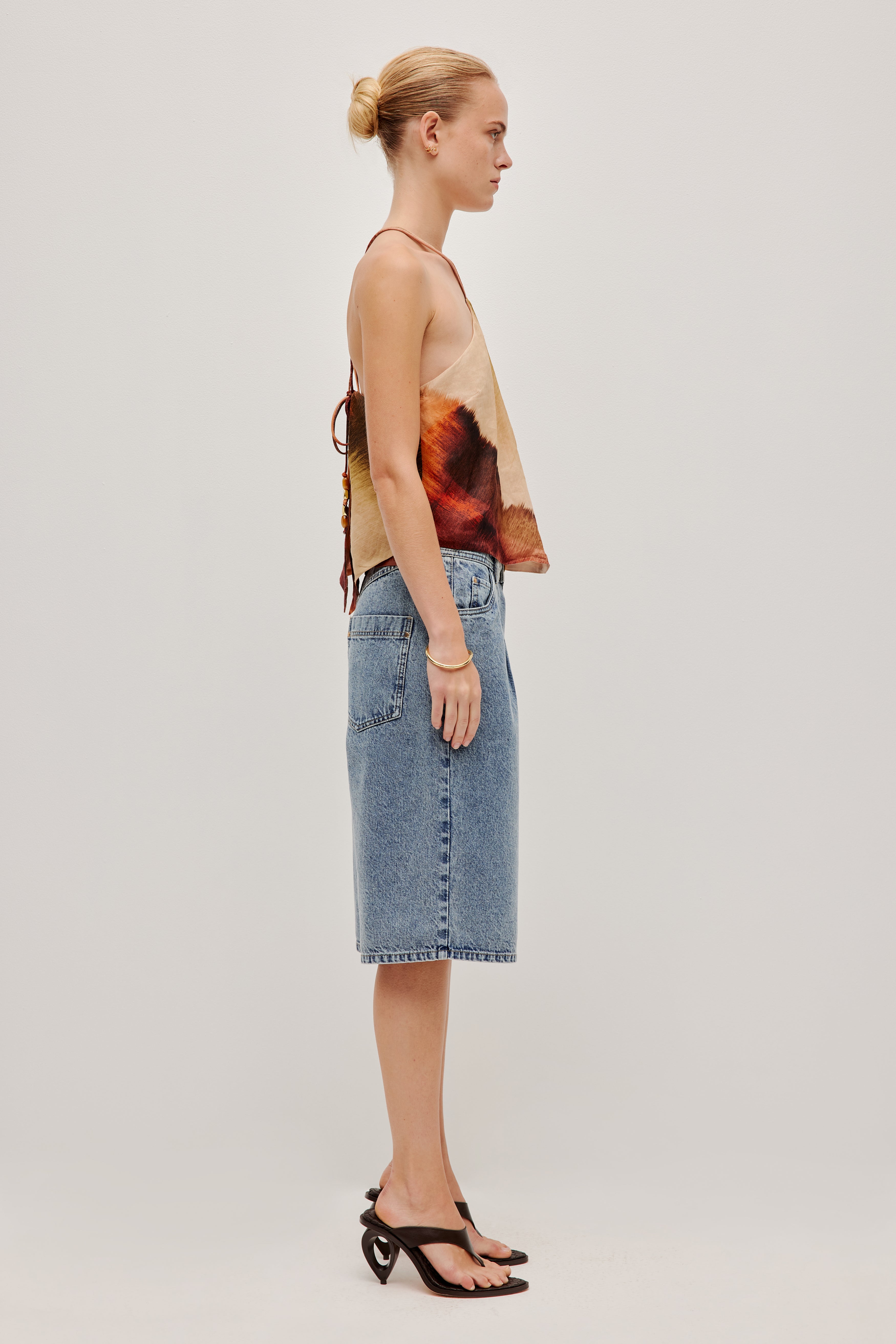 263AS3003_90S-WSH_10_1767095321