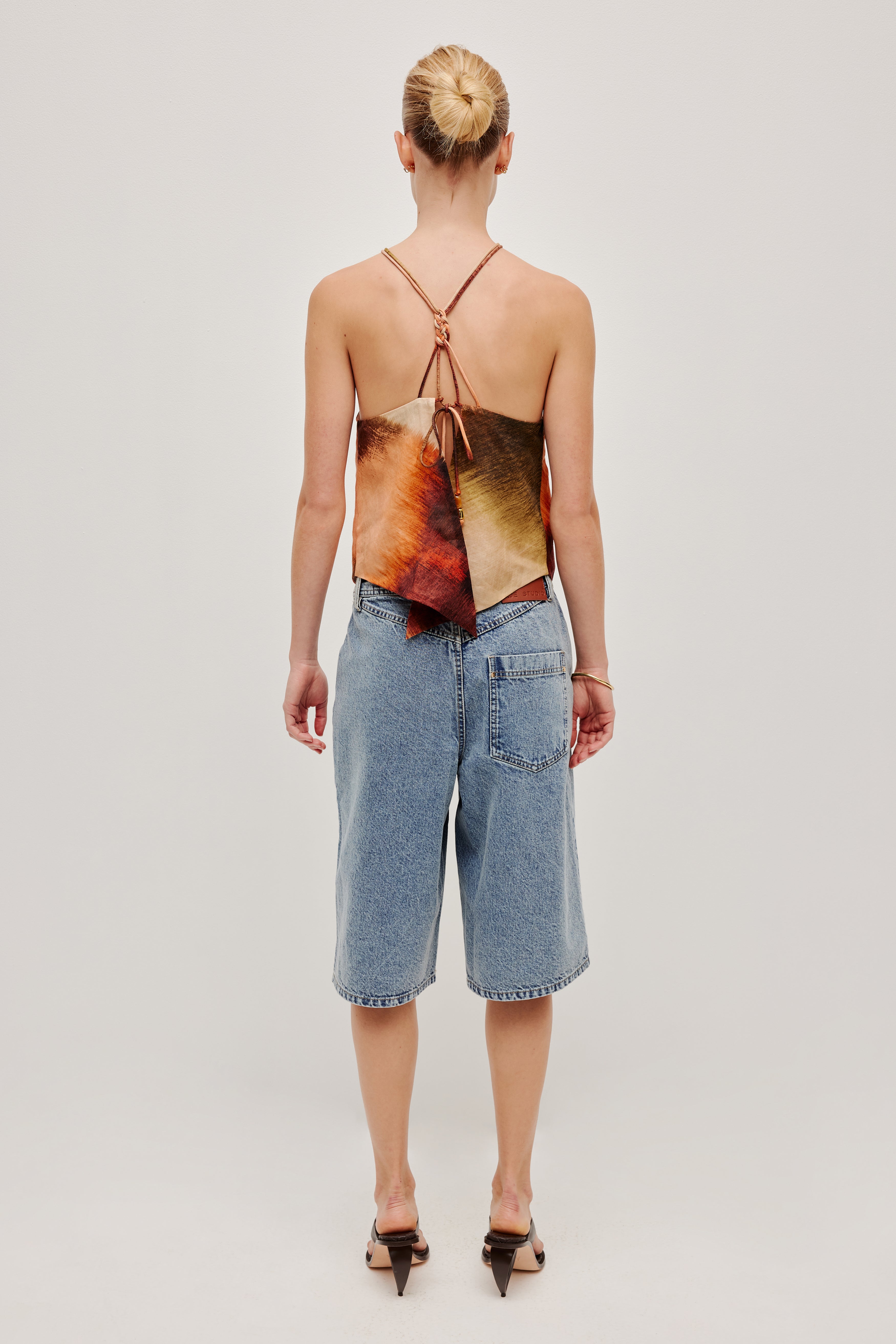 263AS3003_90S-WSH_11_1767095320