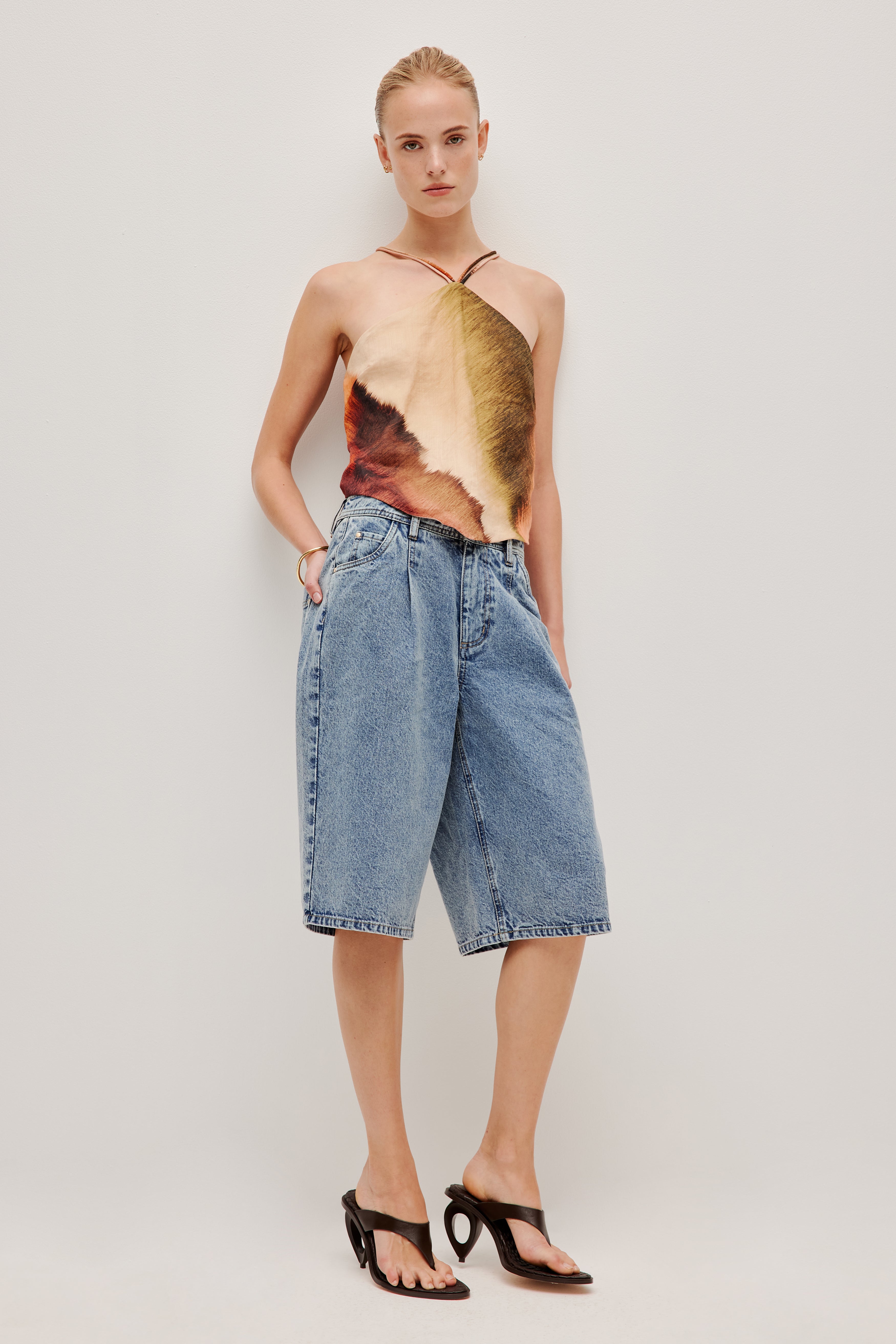 263AS3003_90S-WSH_12_1767095313