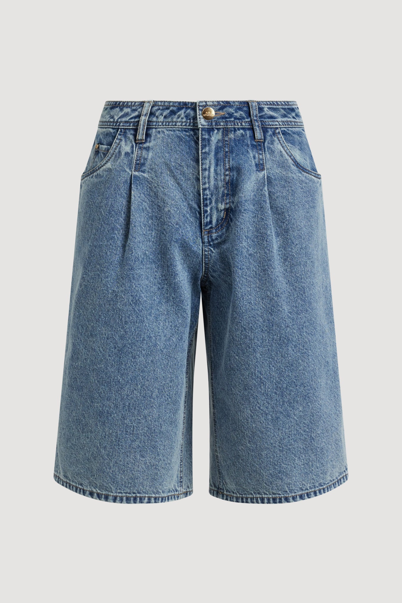 263AS3003_90S-WSH_2_1767095726