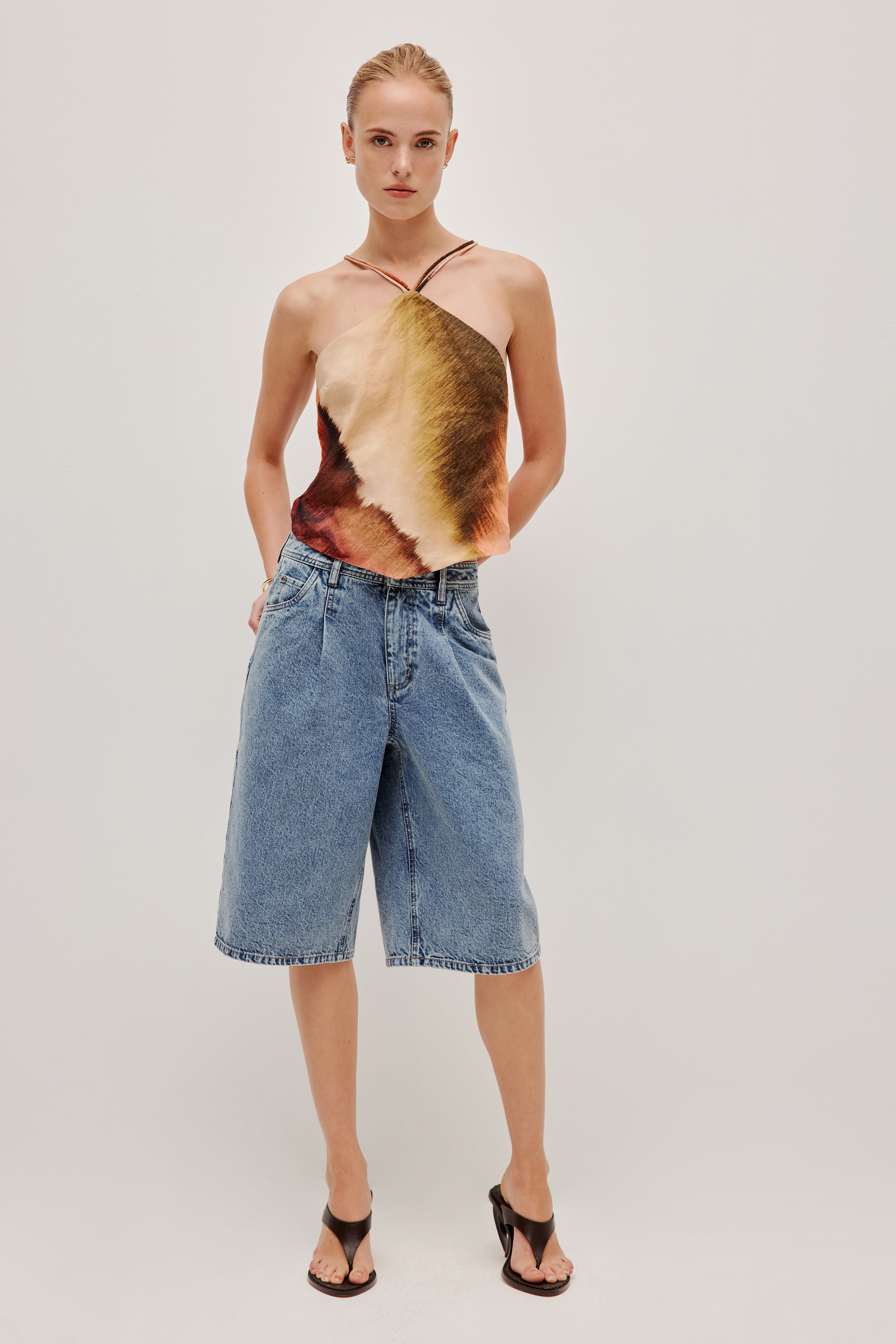 263AS3003_90S-WSH_3_1767095343