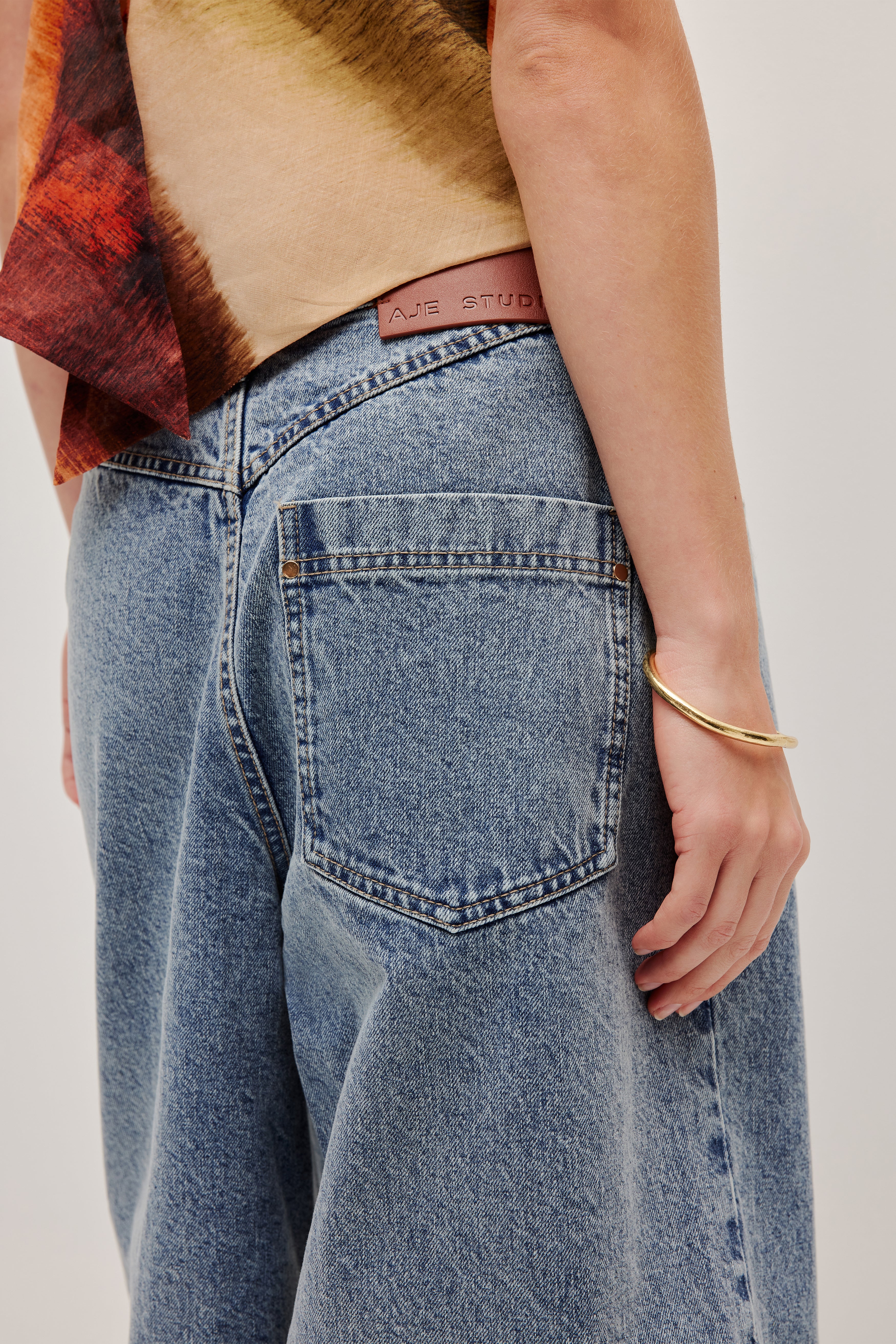 263AS3003_90S-WSH_4_1767095428