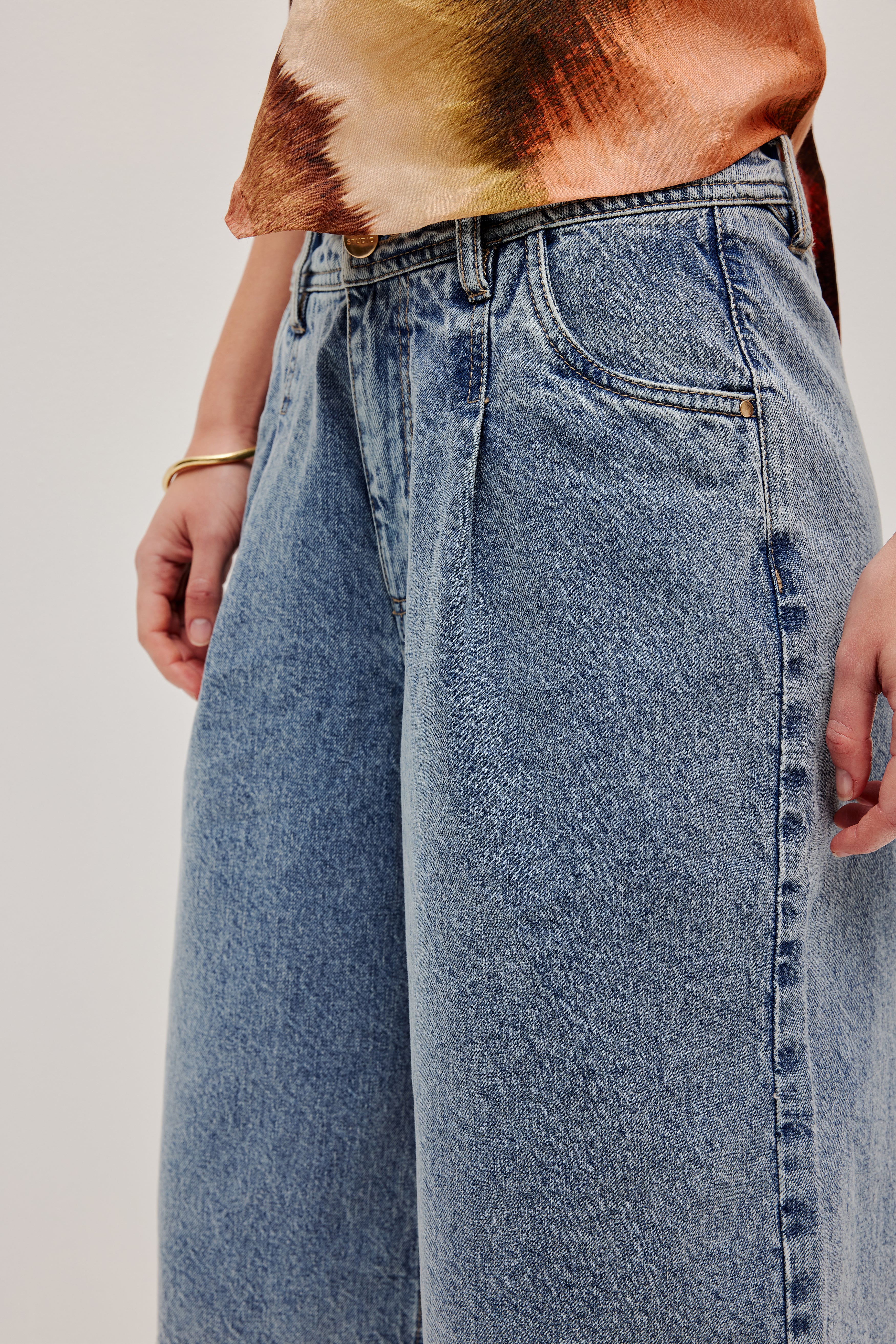 263AS3003_90S-WSH_5_1767095435