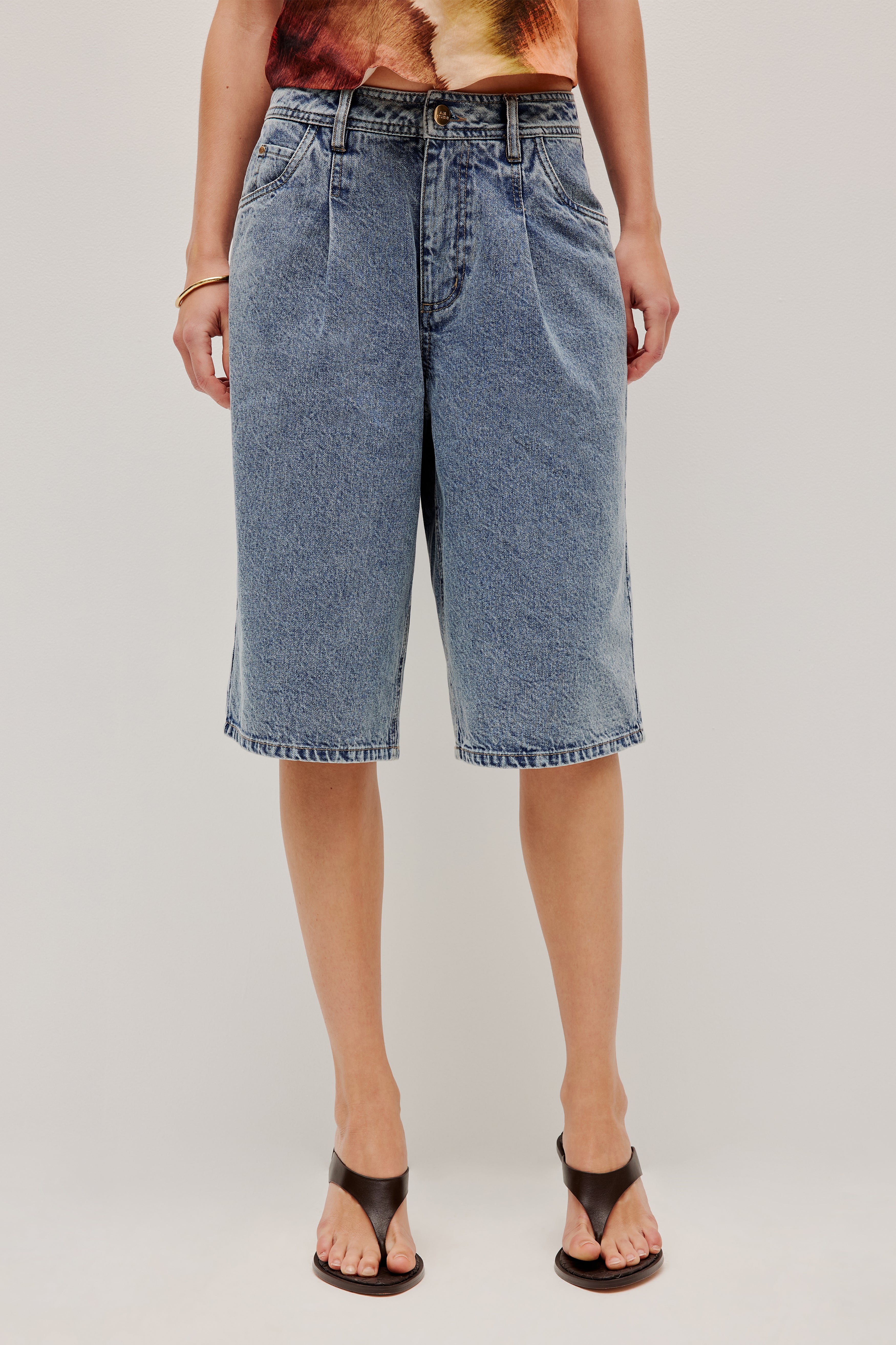 263AS3003_90S-WSH_7_1767095404