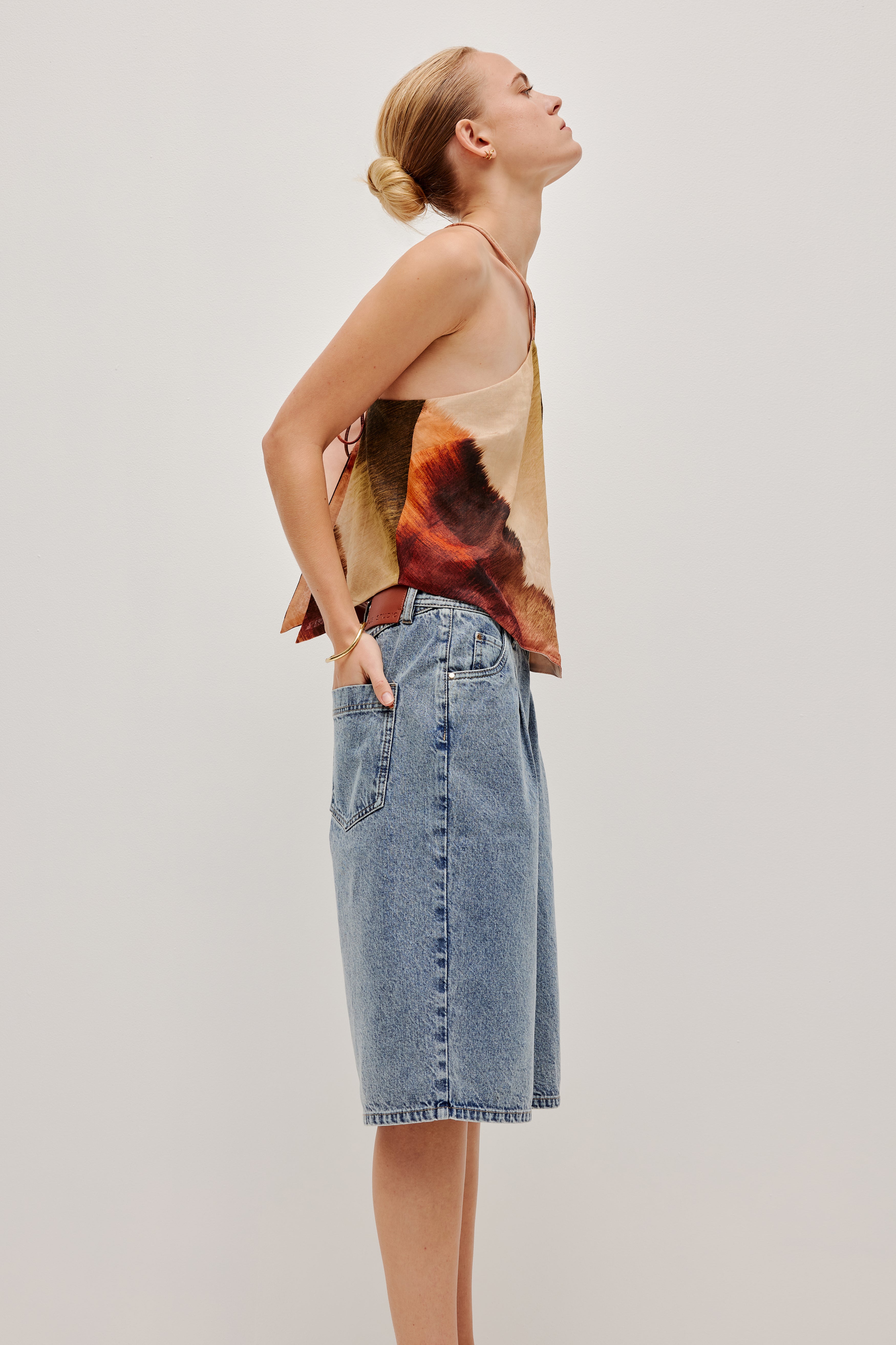 263AS3003_90S-WSH_8_1767095353