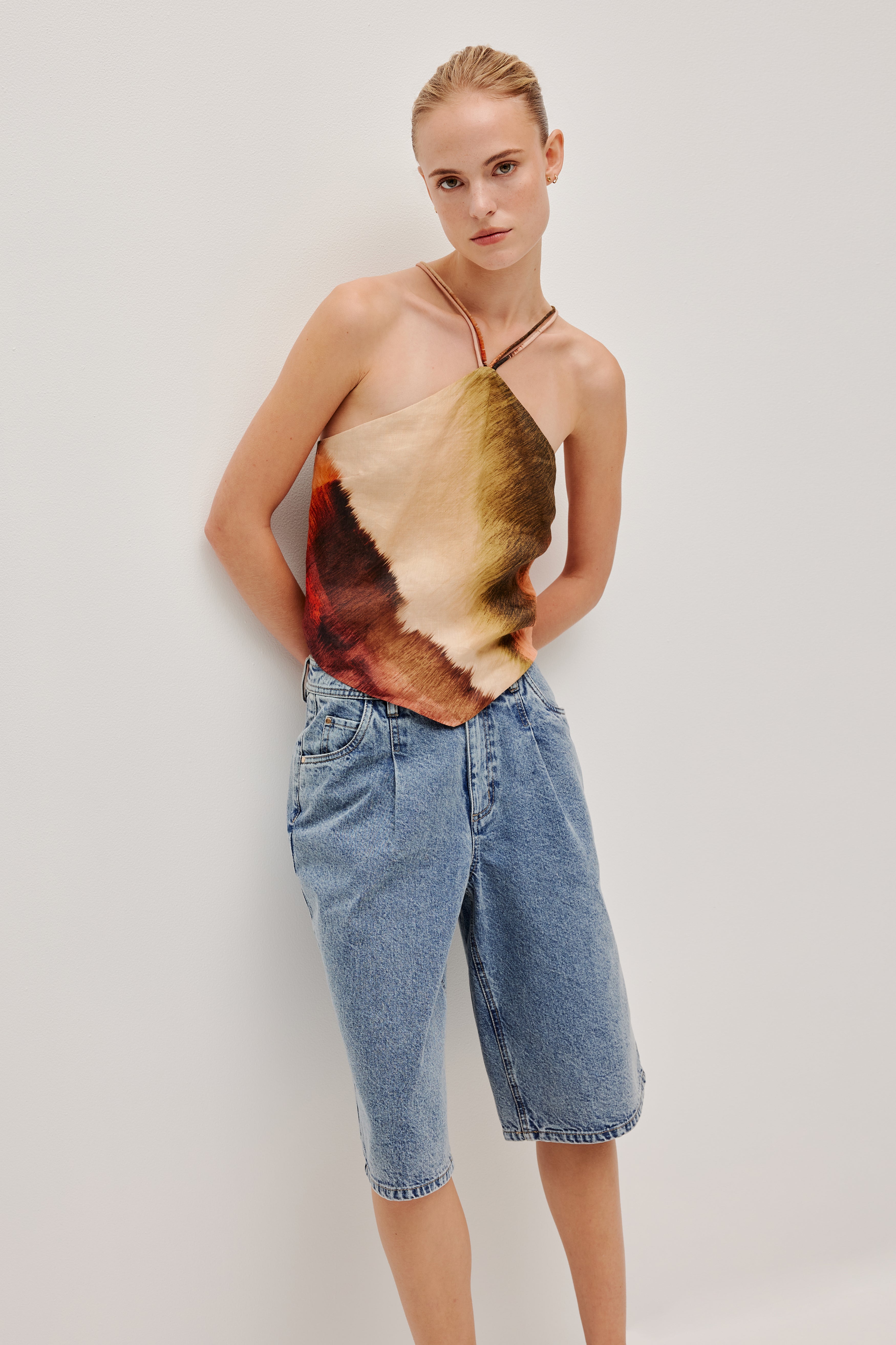 263AS3003_90S-WSH_9_1767095343