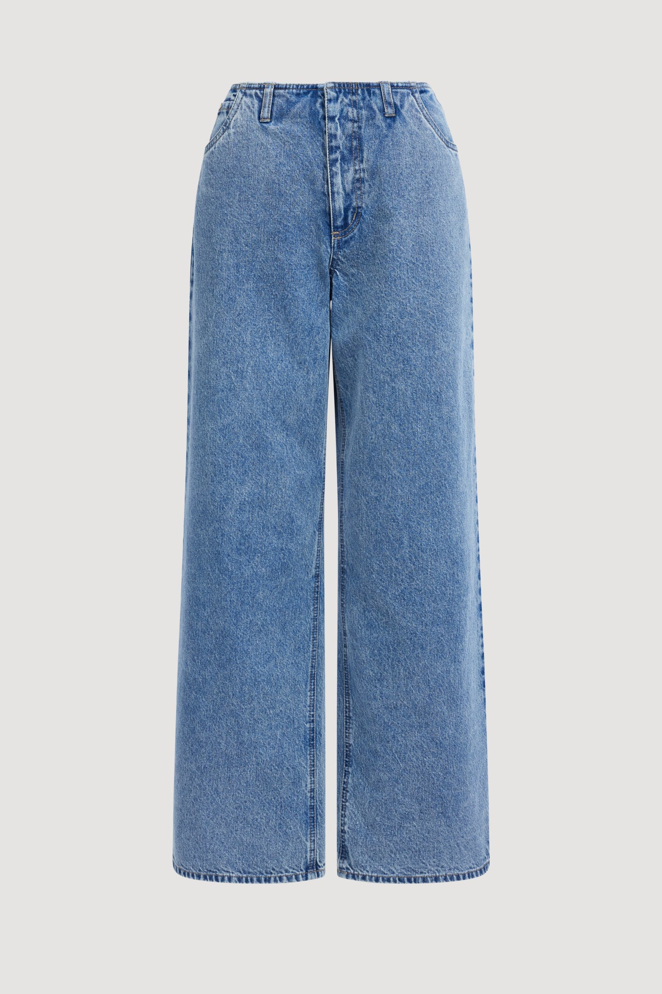 263AS3004_90S-WSH_2_1769747439