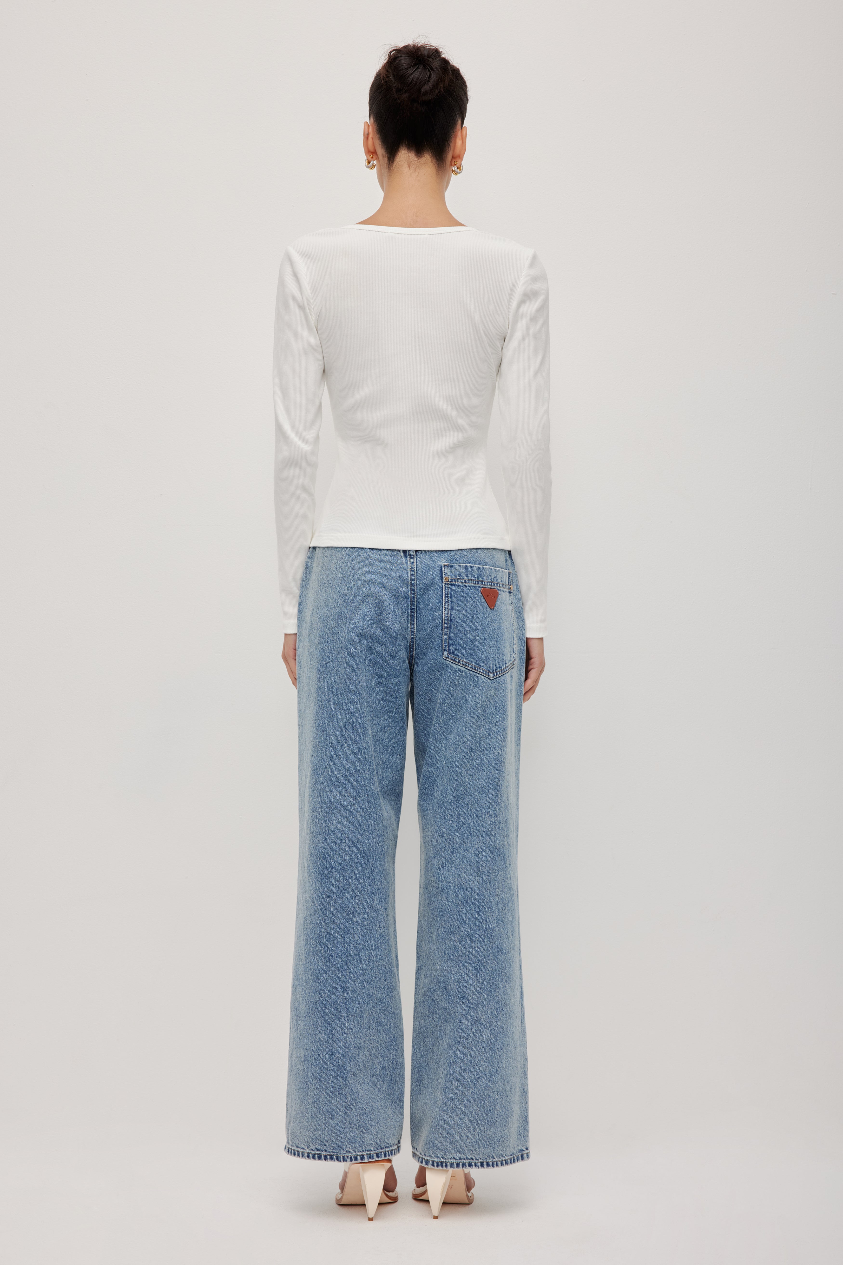 263AS3004_90S-WSH_5_1768992934