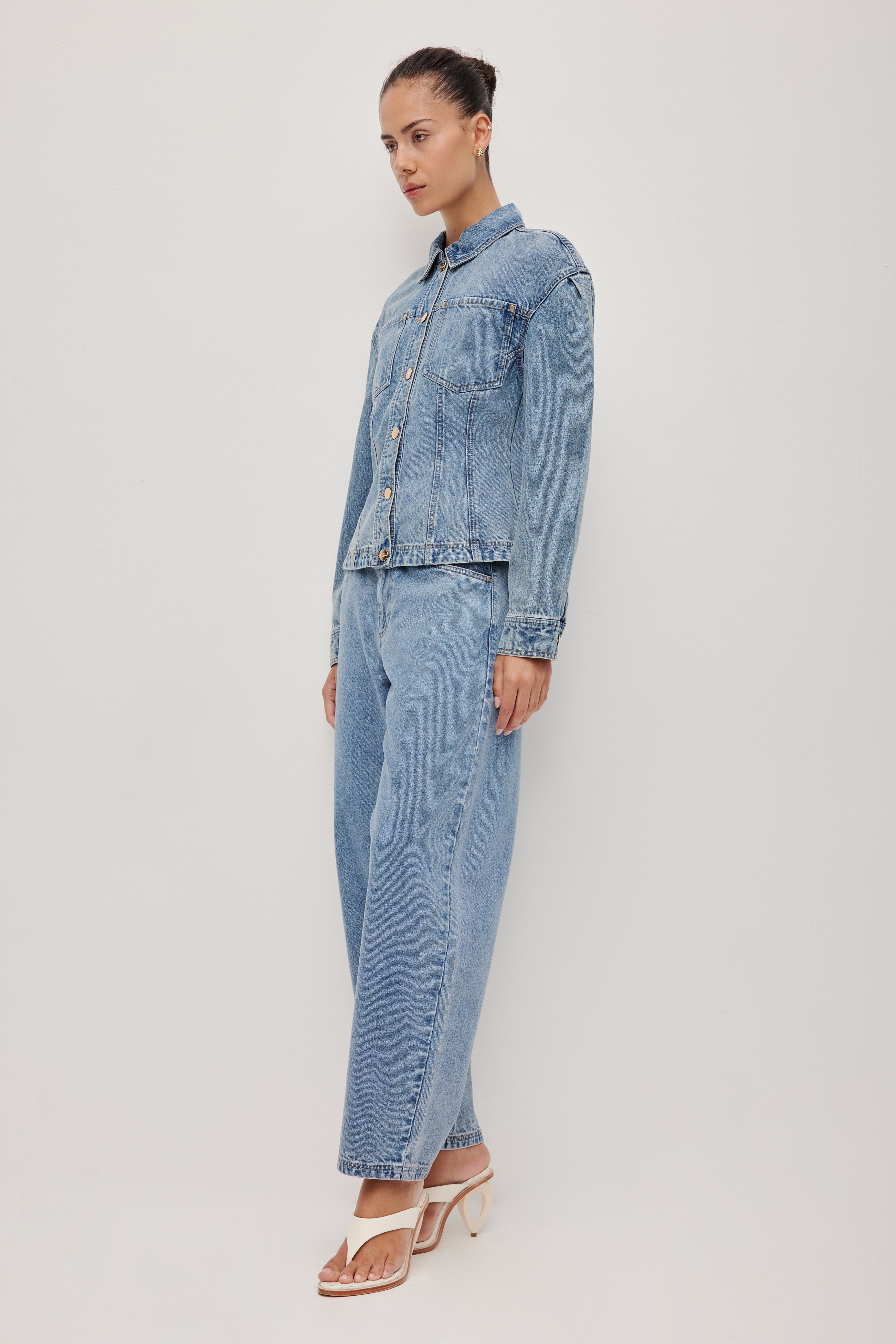 263AS3006_90S-WSH_11_1768992110