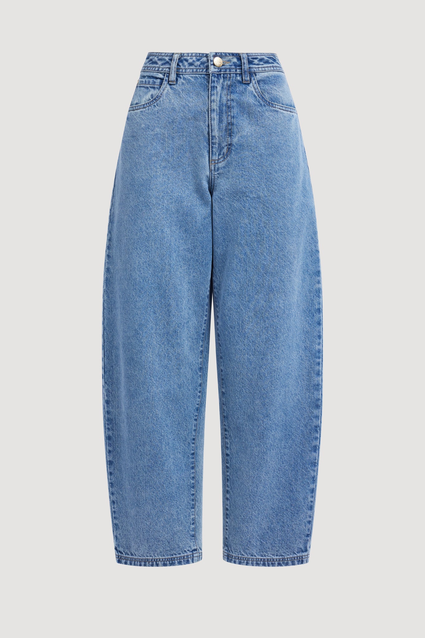 263AS3006_90S-WSH_2_1769746920