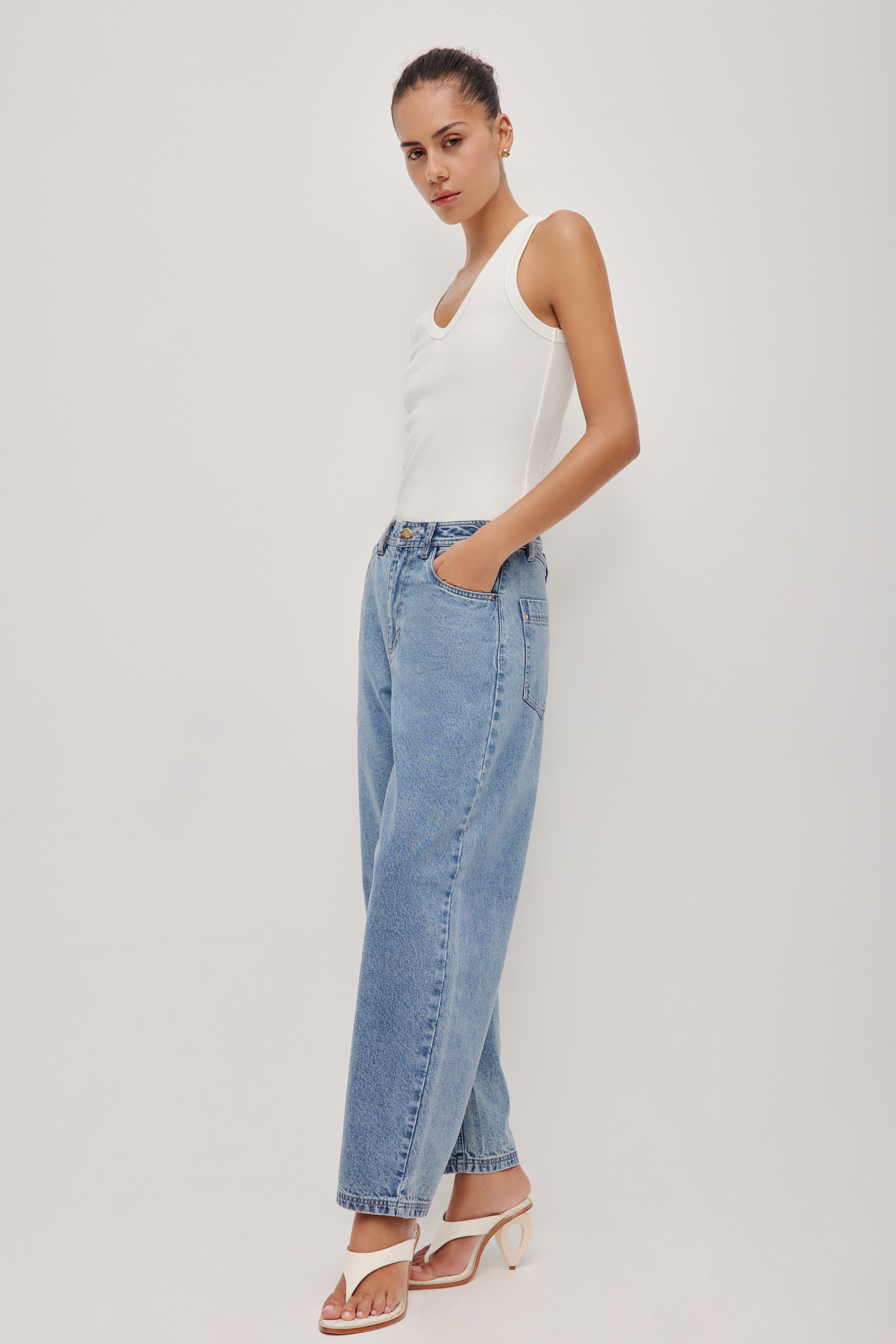 263AS3006_90S-WSH_3_1768993524