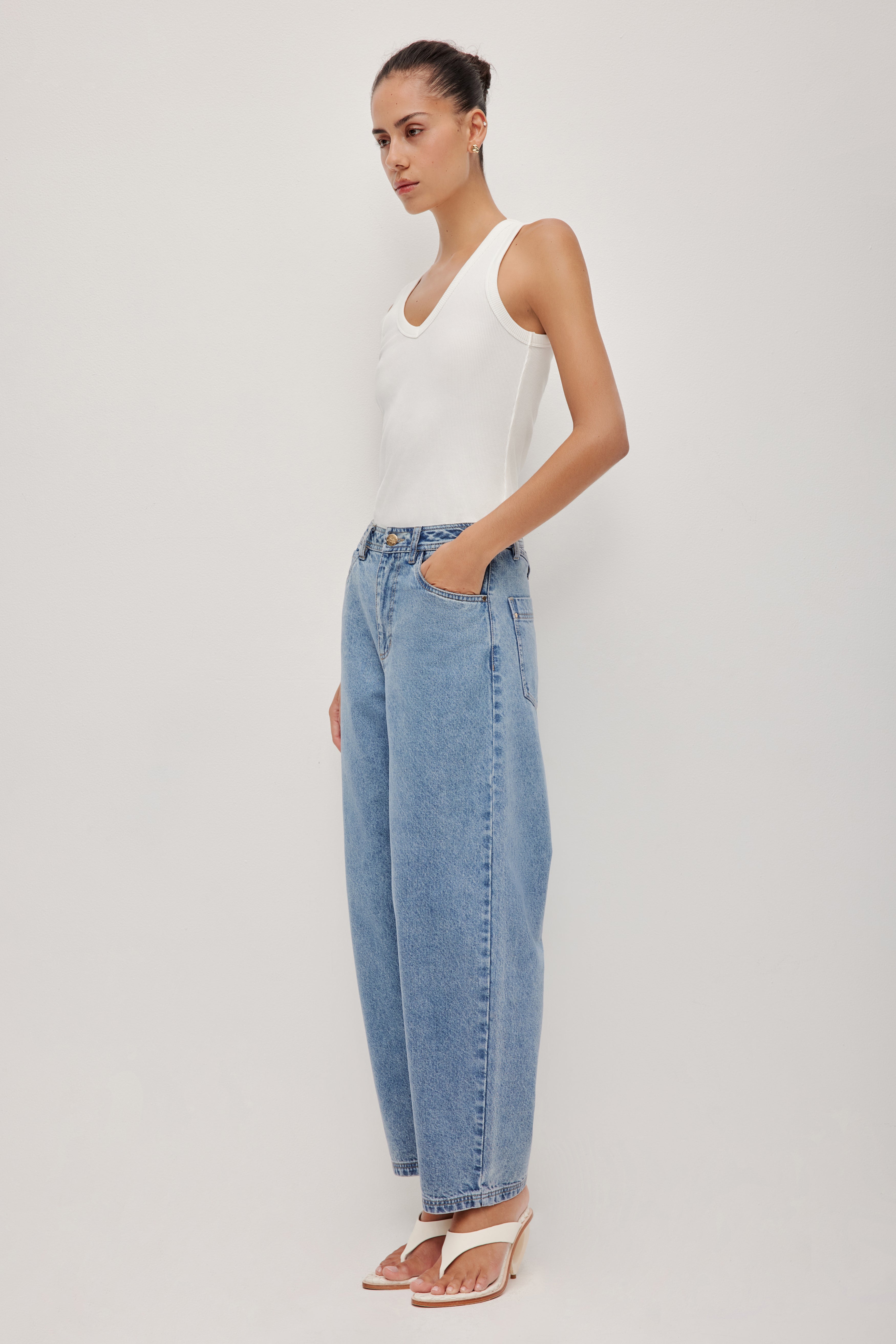 263AS3006_90S-WSH_5_1768993518