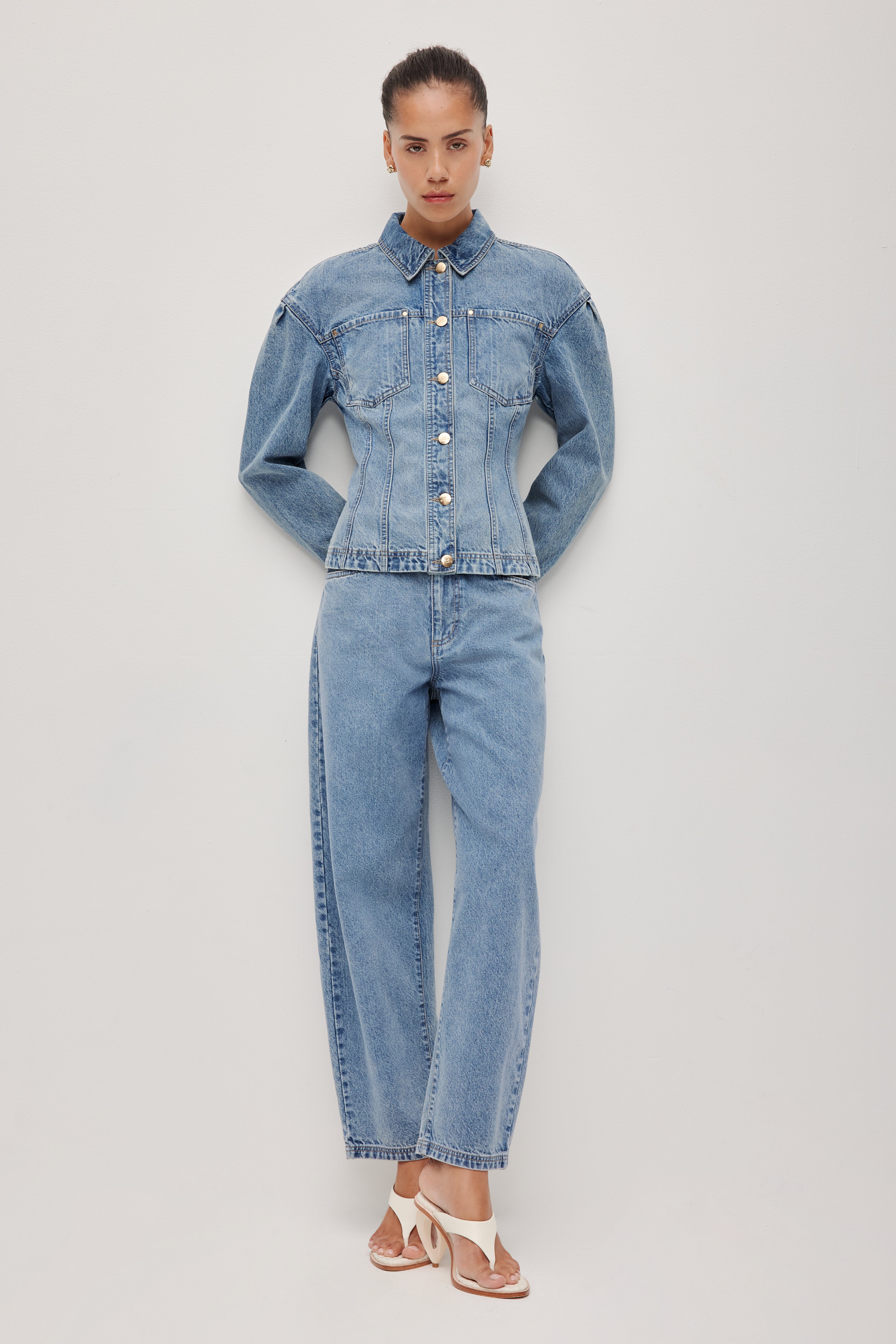 263AS3006_90S-WSH_7_1768992009