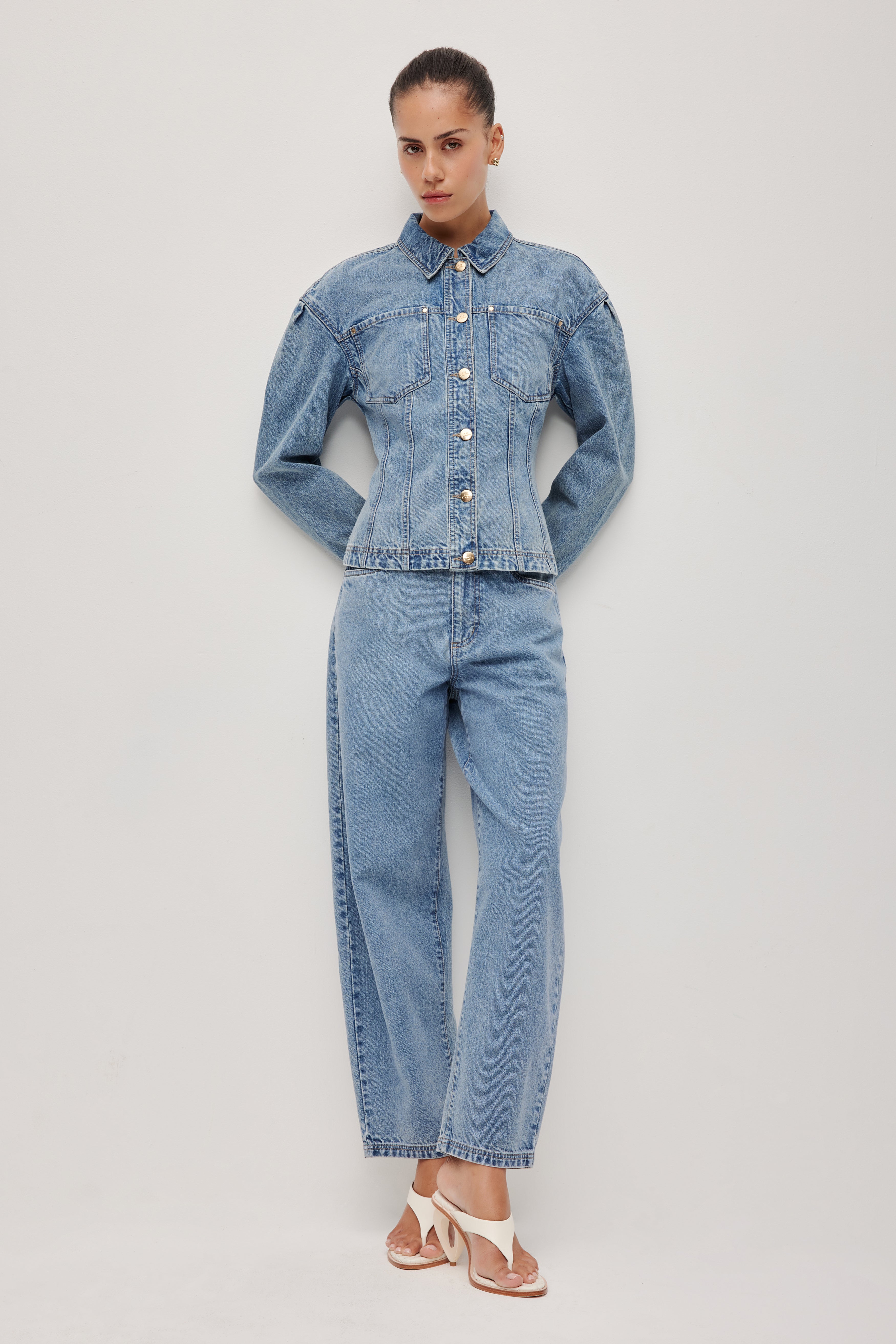 263AS3006_90S-WSH_9_1768992010