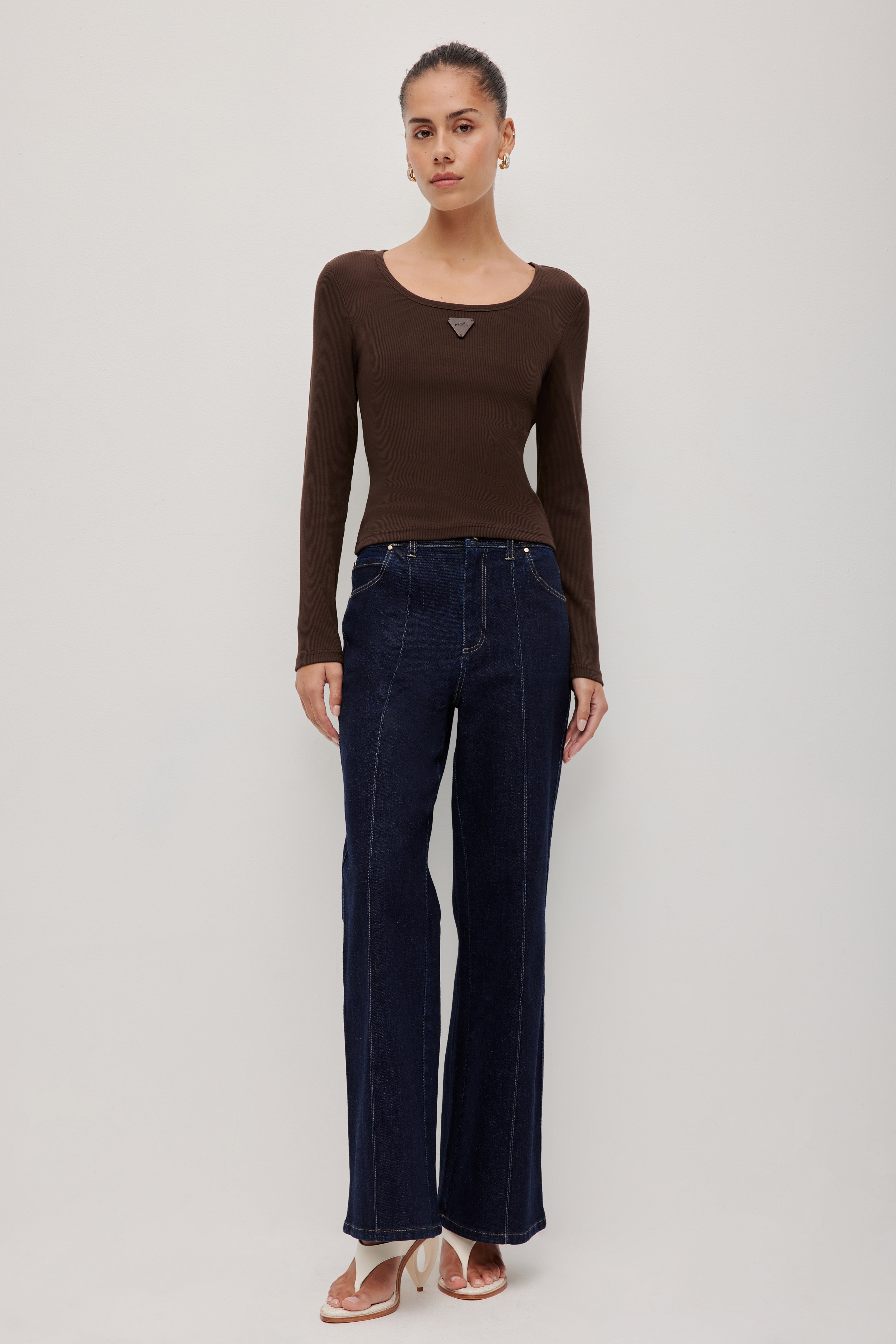 263AS3008_RNS-WSH_1_1771286480