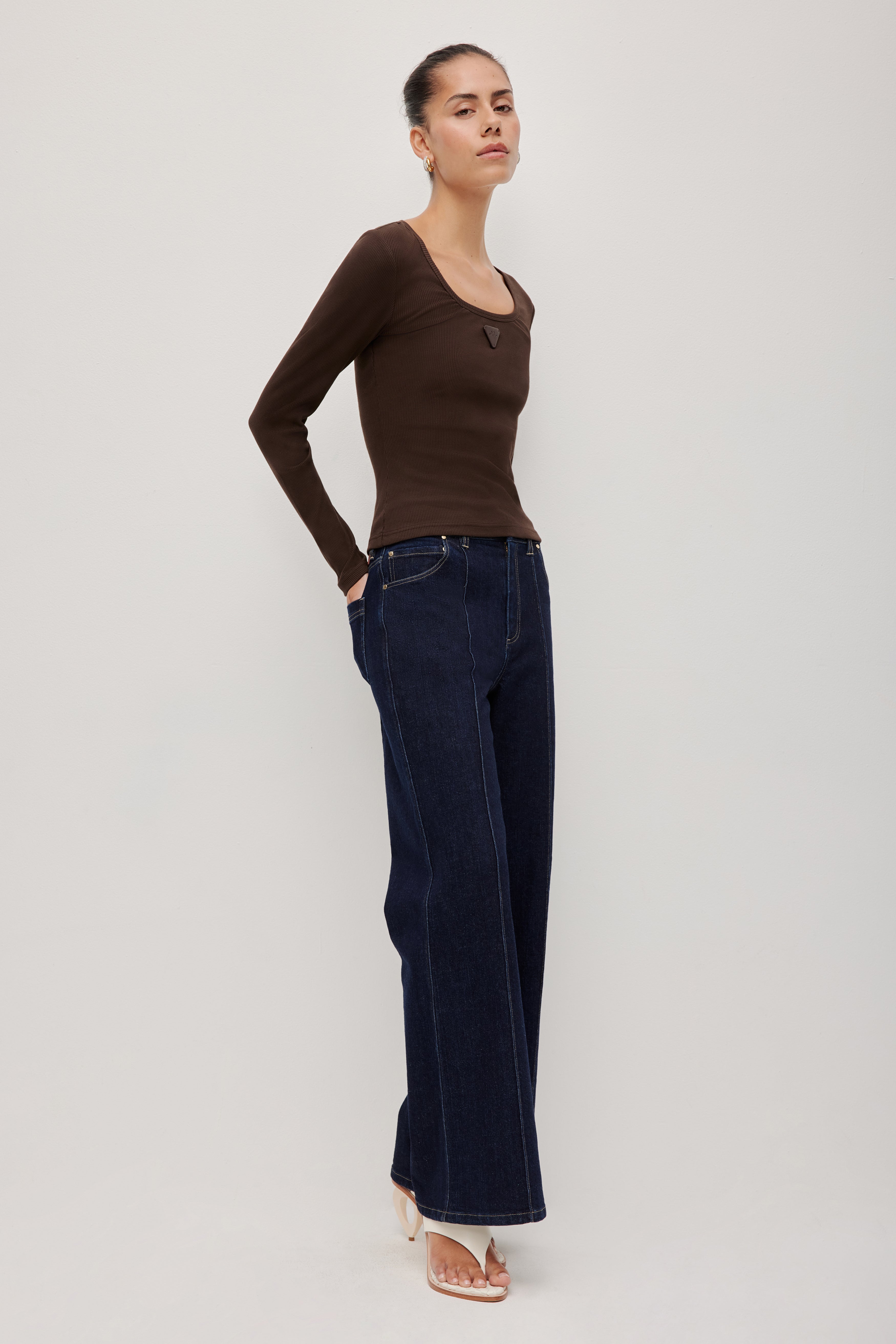 263AS3008_RNS-WSH_3_1771286478