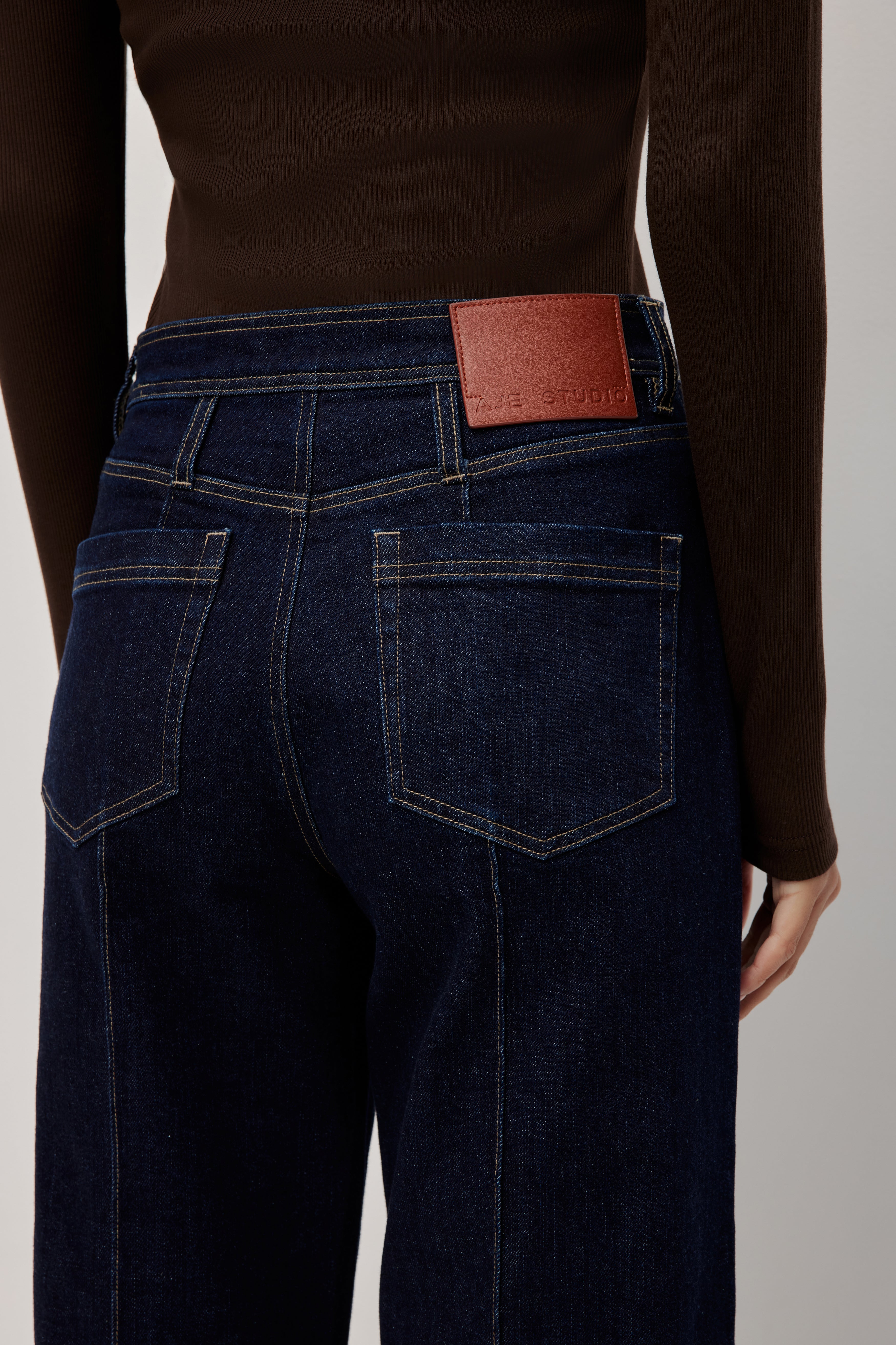 263AS3008_RNS-WSH_4_1771286469