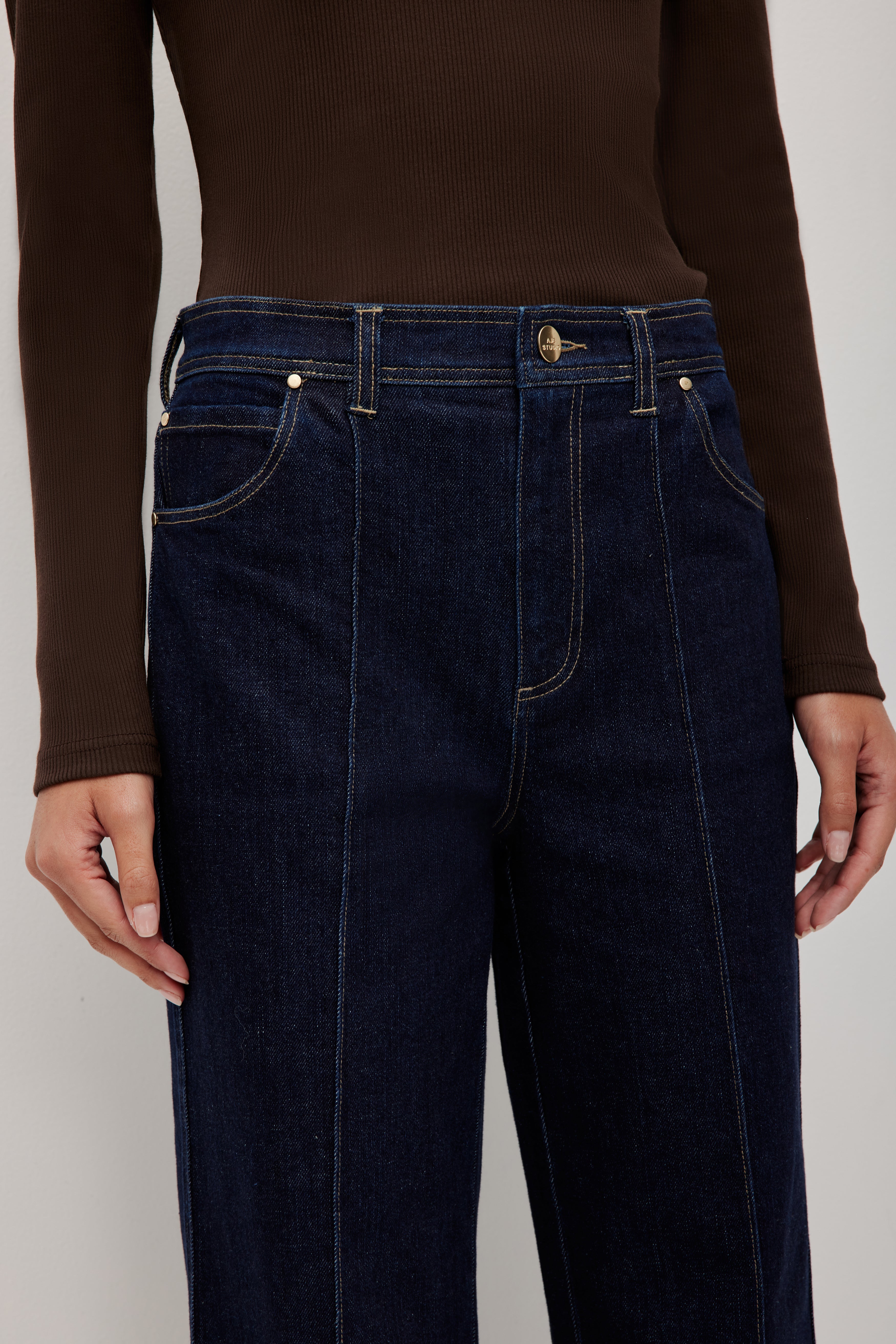 263AS3008_RNS-WSH_5_1771286467