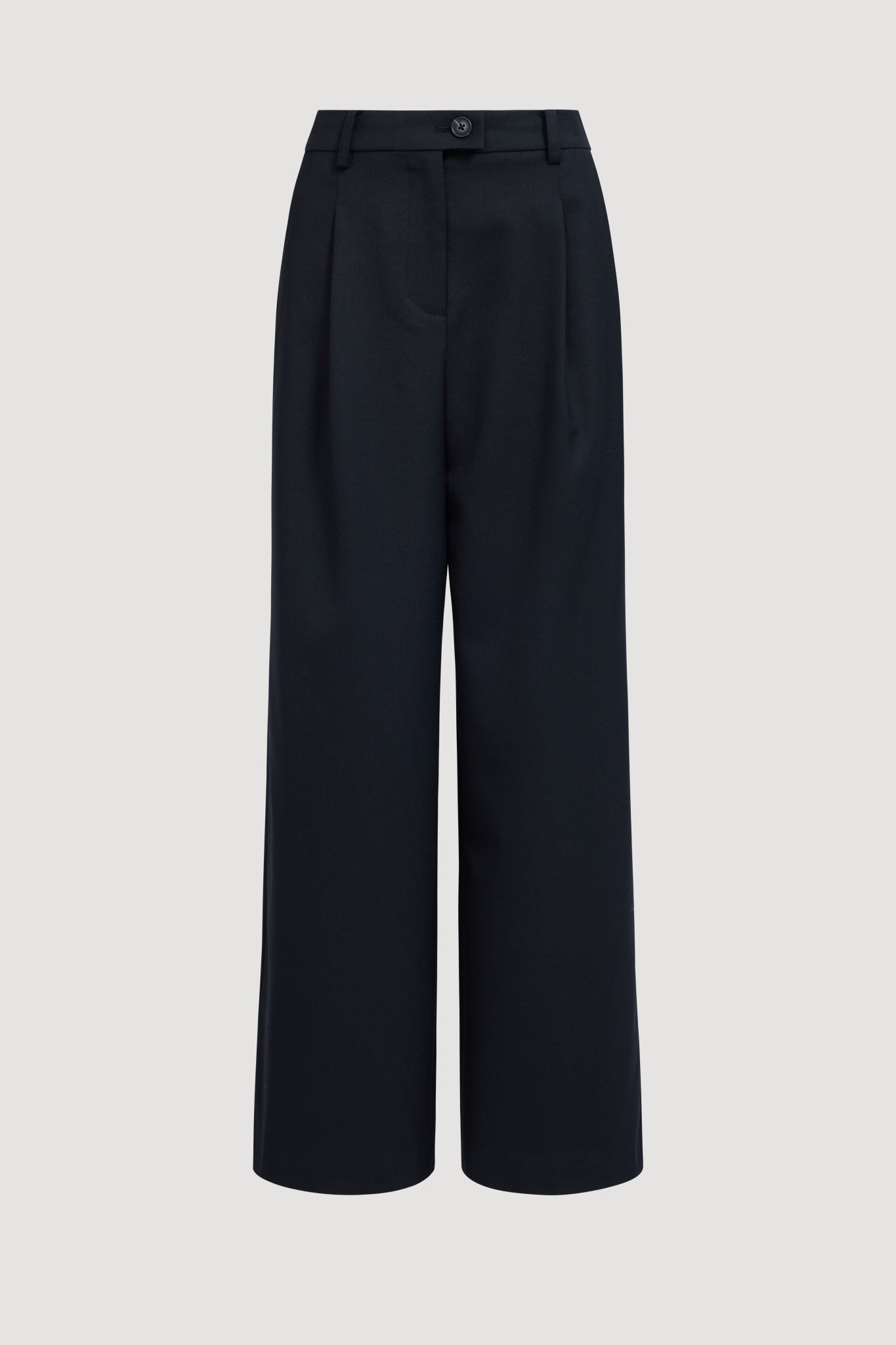 Amelie Tailored Pant