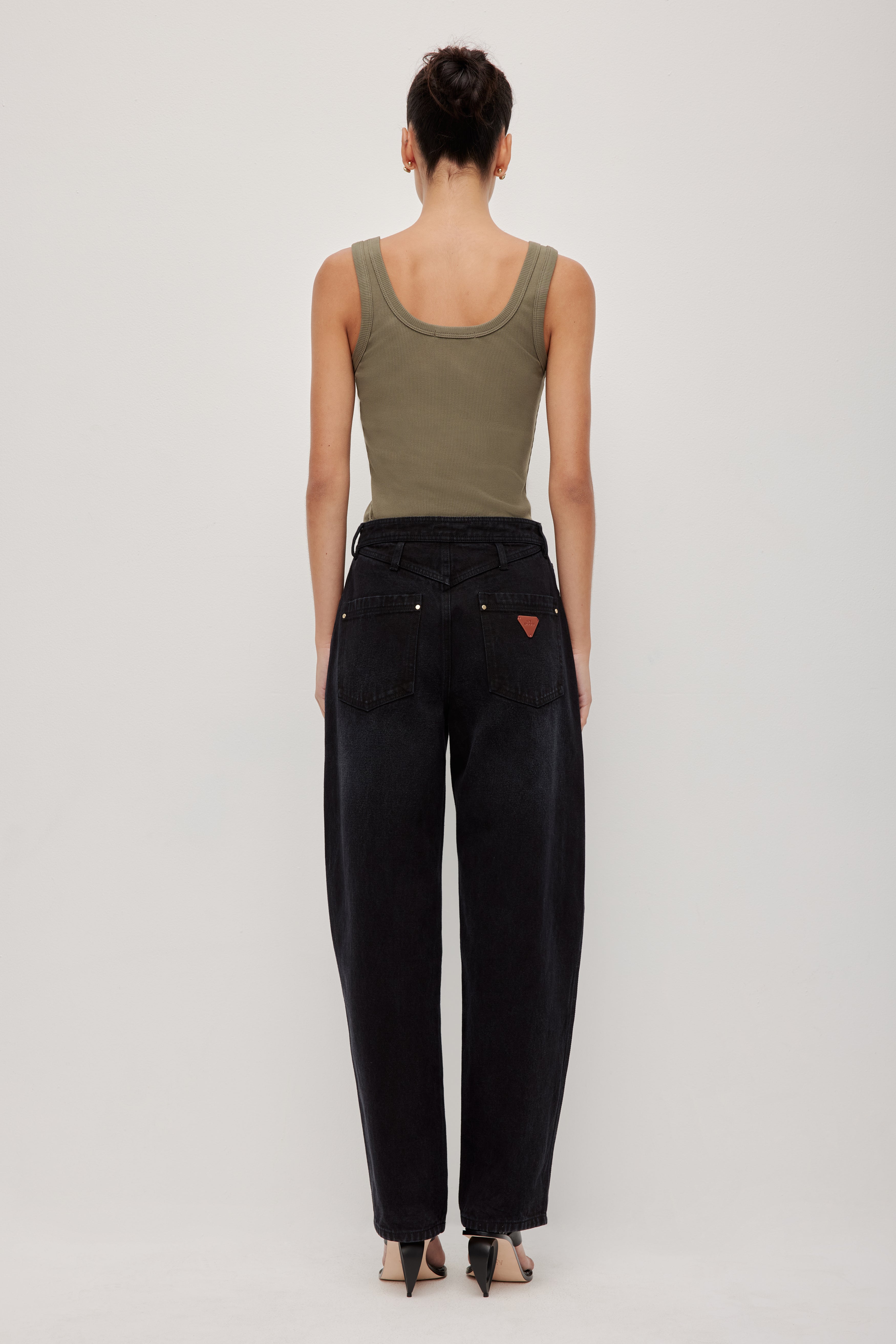 263AS3016_BLK_7_1771286941